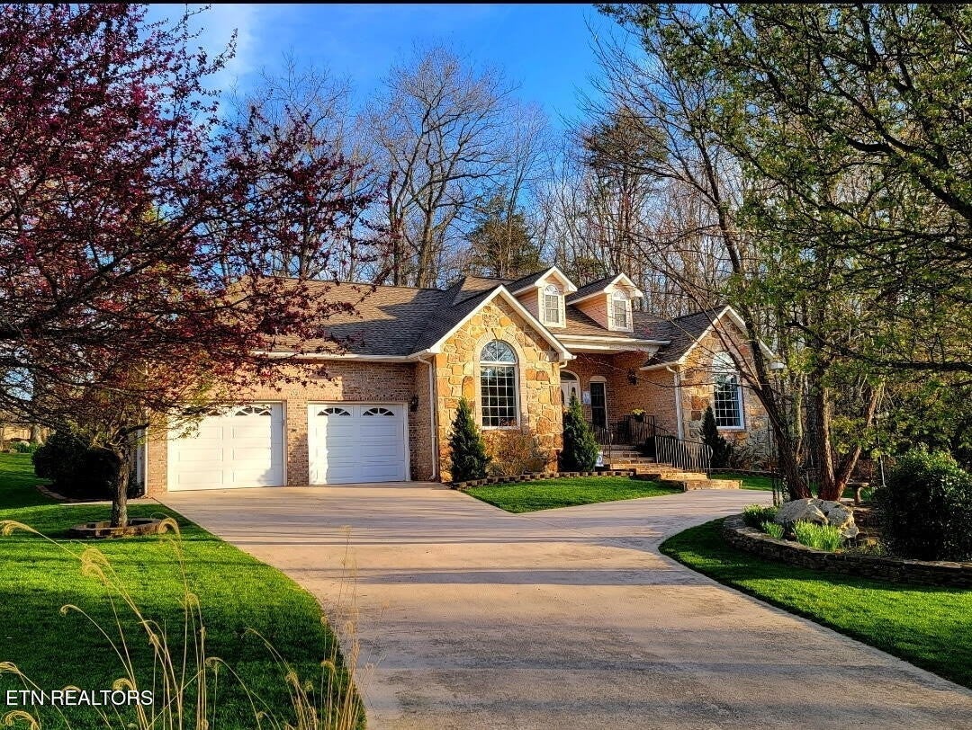 Photo of Listing #2968382