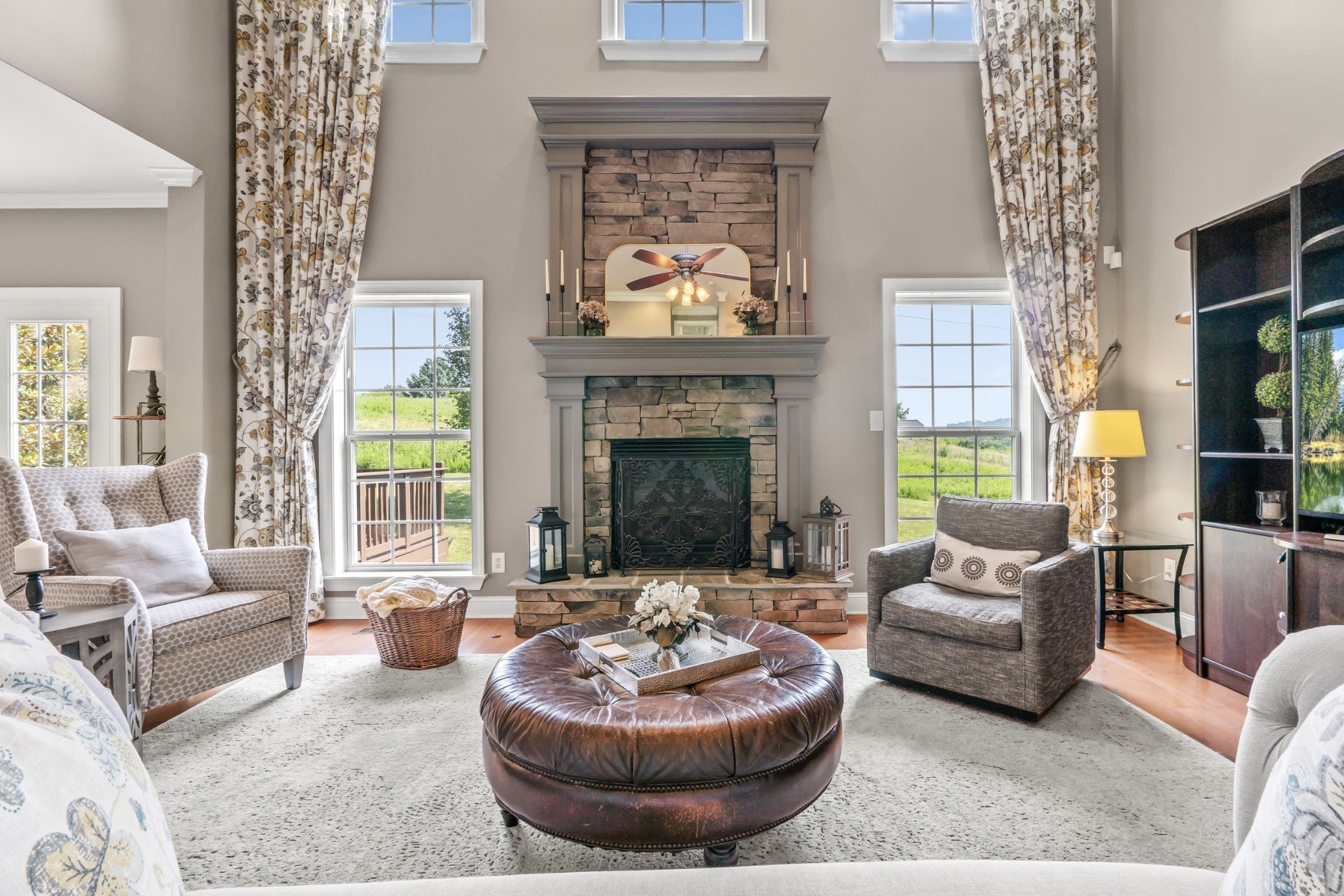 Photo of Listing #2968389