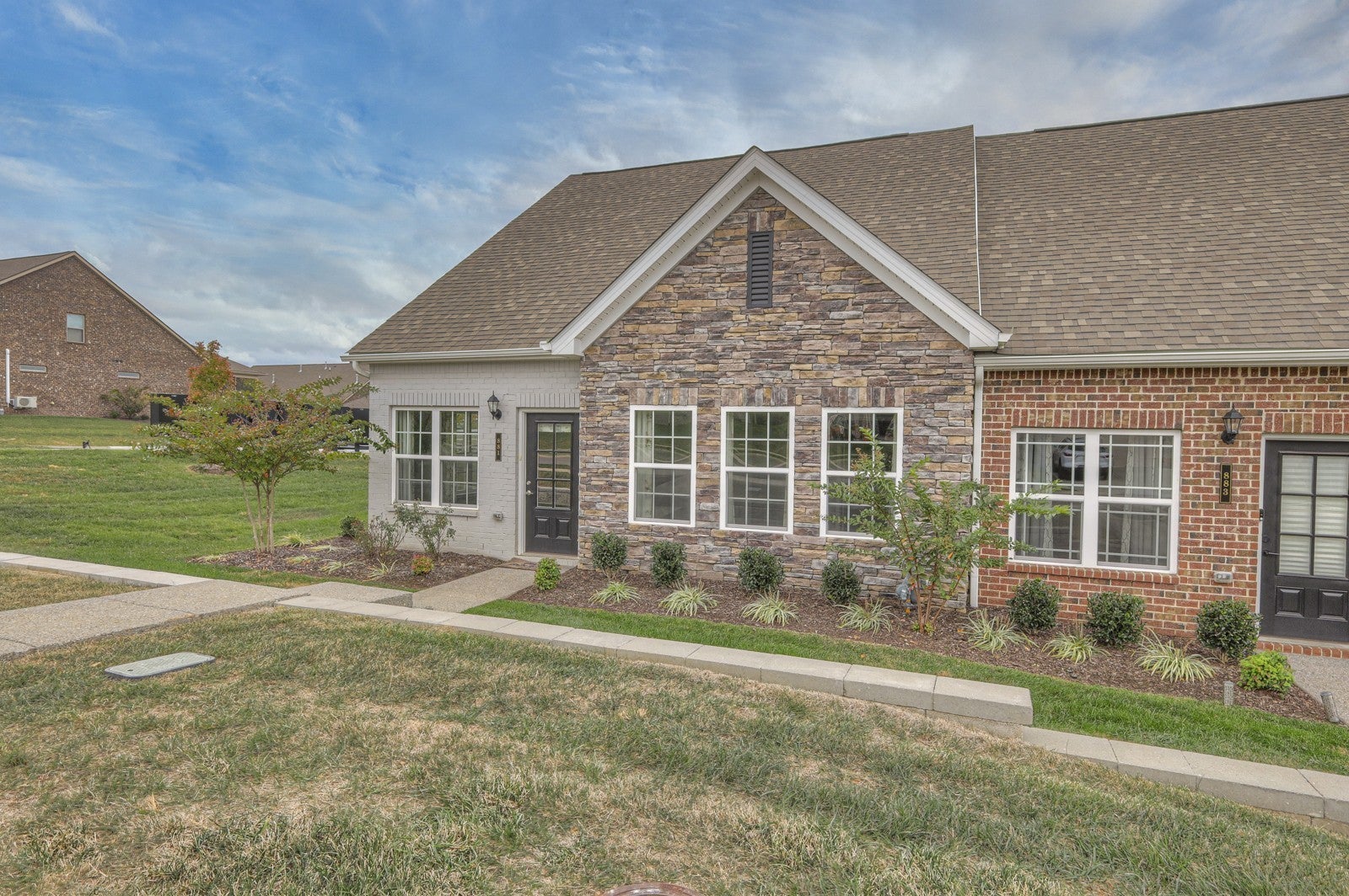 Photo of Listing #2968390