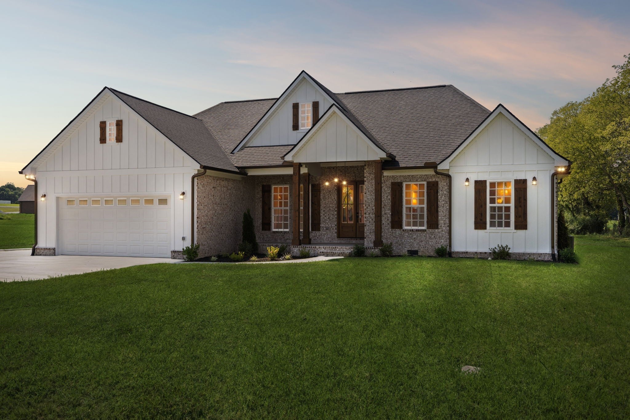 Photo of Listing #2968393