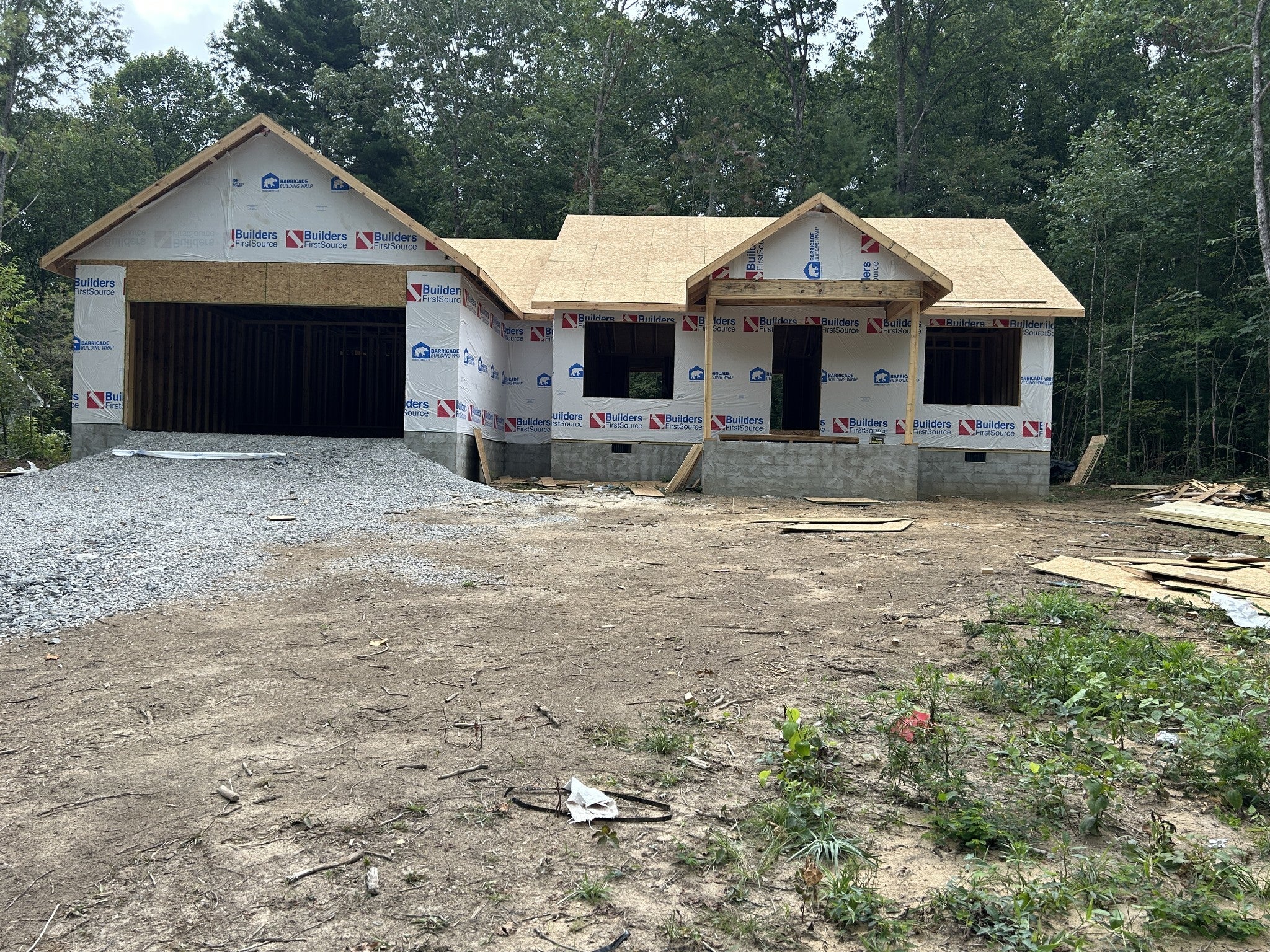 Photo of Listing #2968412