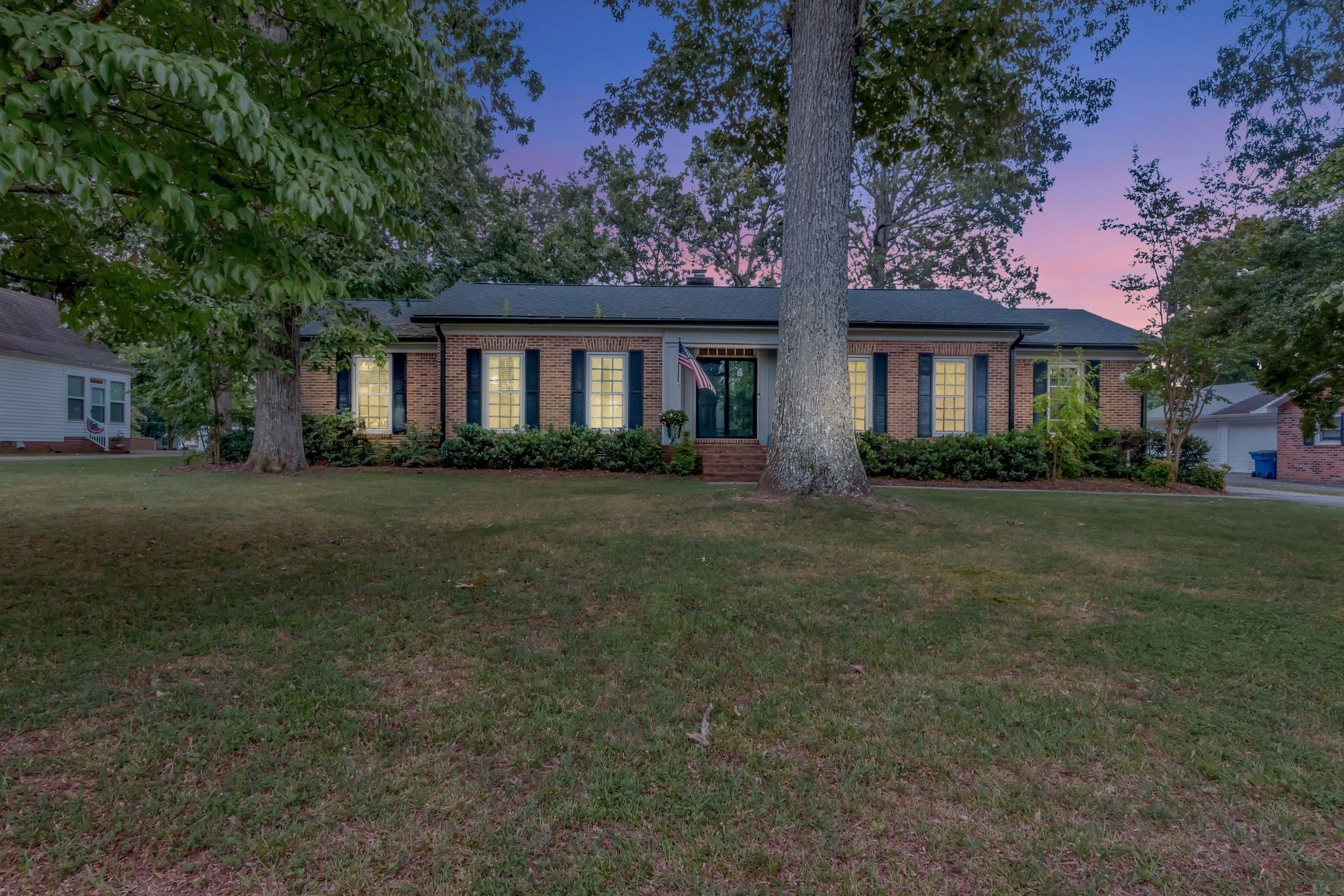 Photo of Listing #2968414