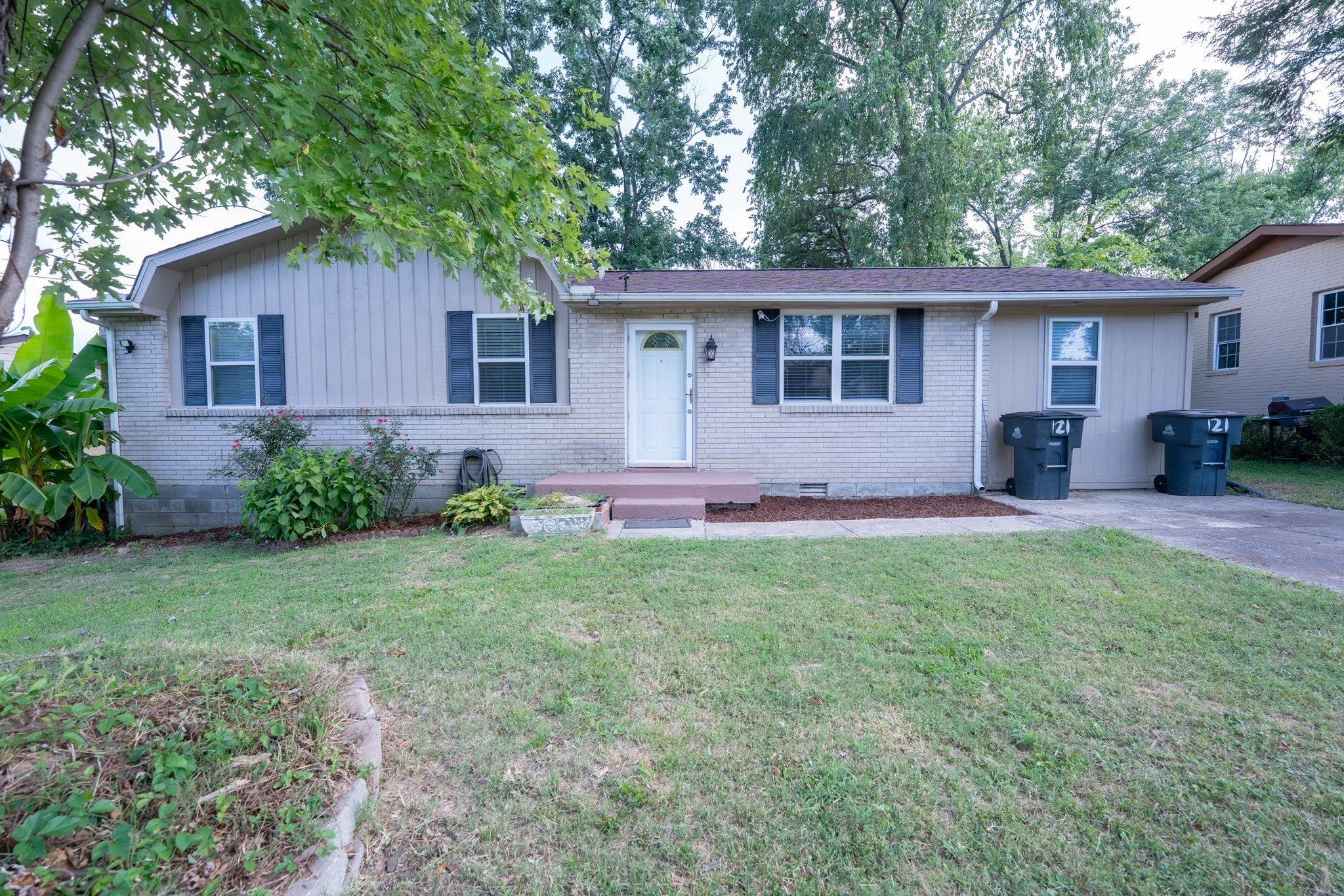 Photo of Listing #2968422