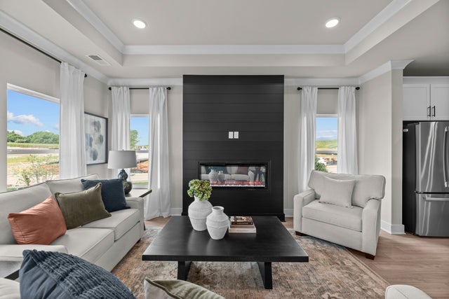 141 Rose Hannah Drive, Gallatin