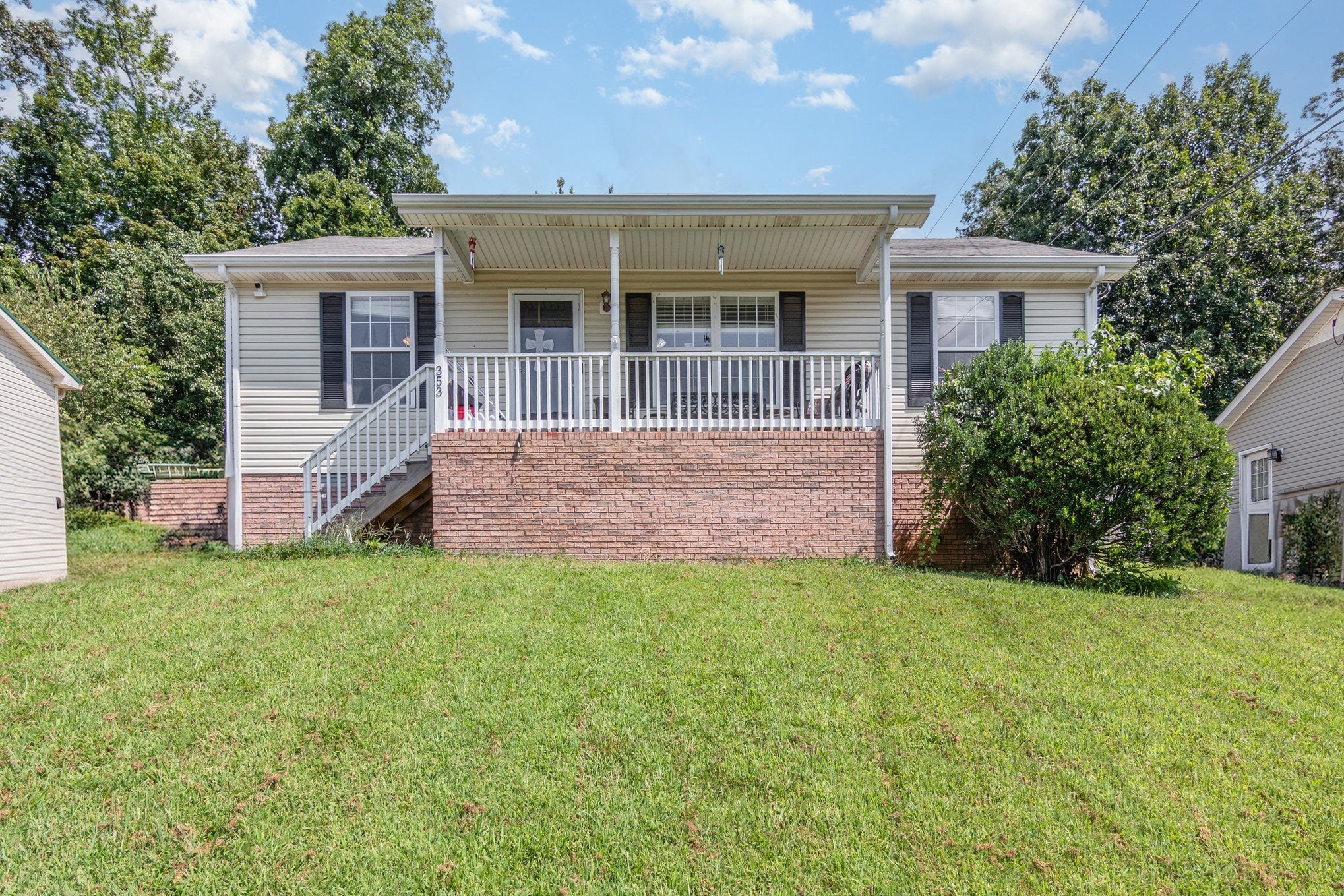 Photo of Listing #2968443