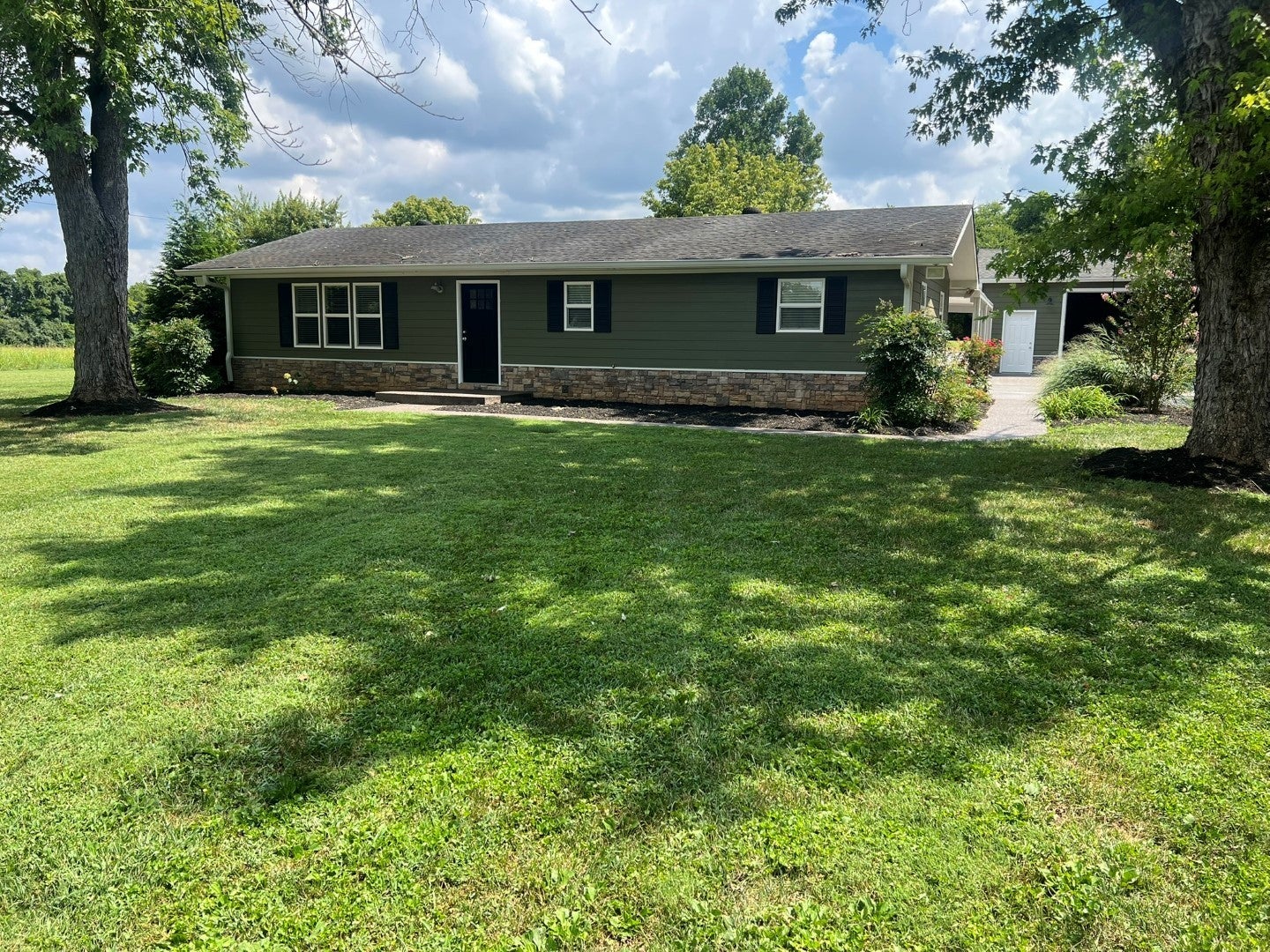 Photo of Listing #2968446