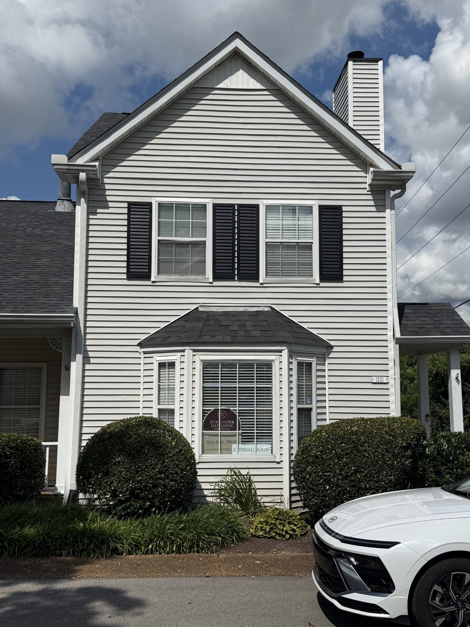 Photo of Listing #2968451