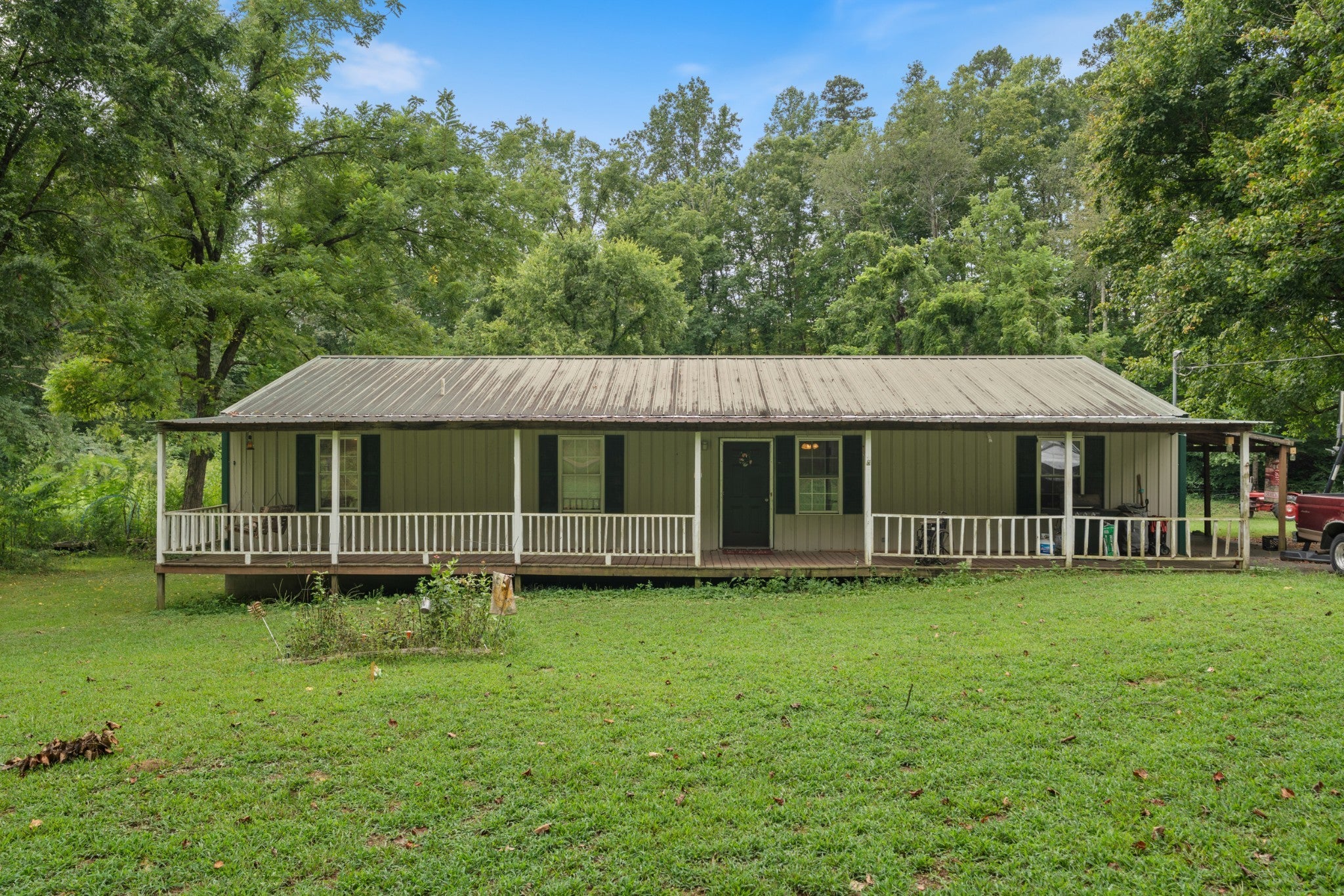 Photo of Listing #2968460