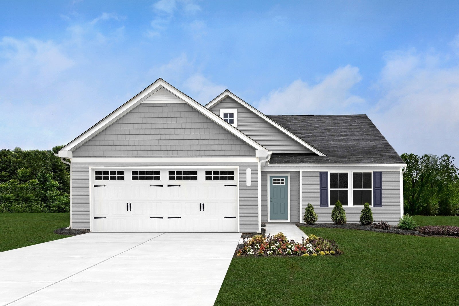 Photo of Listing #2968465