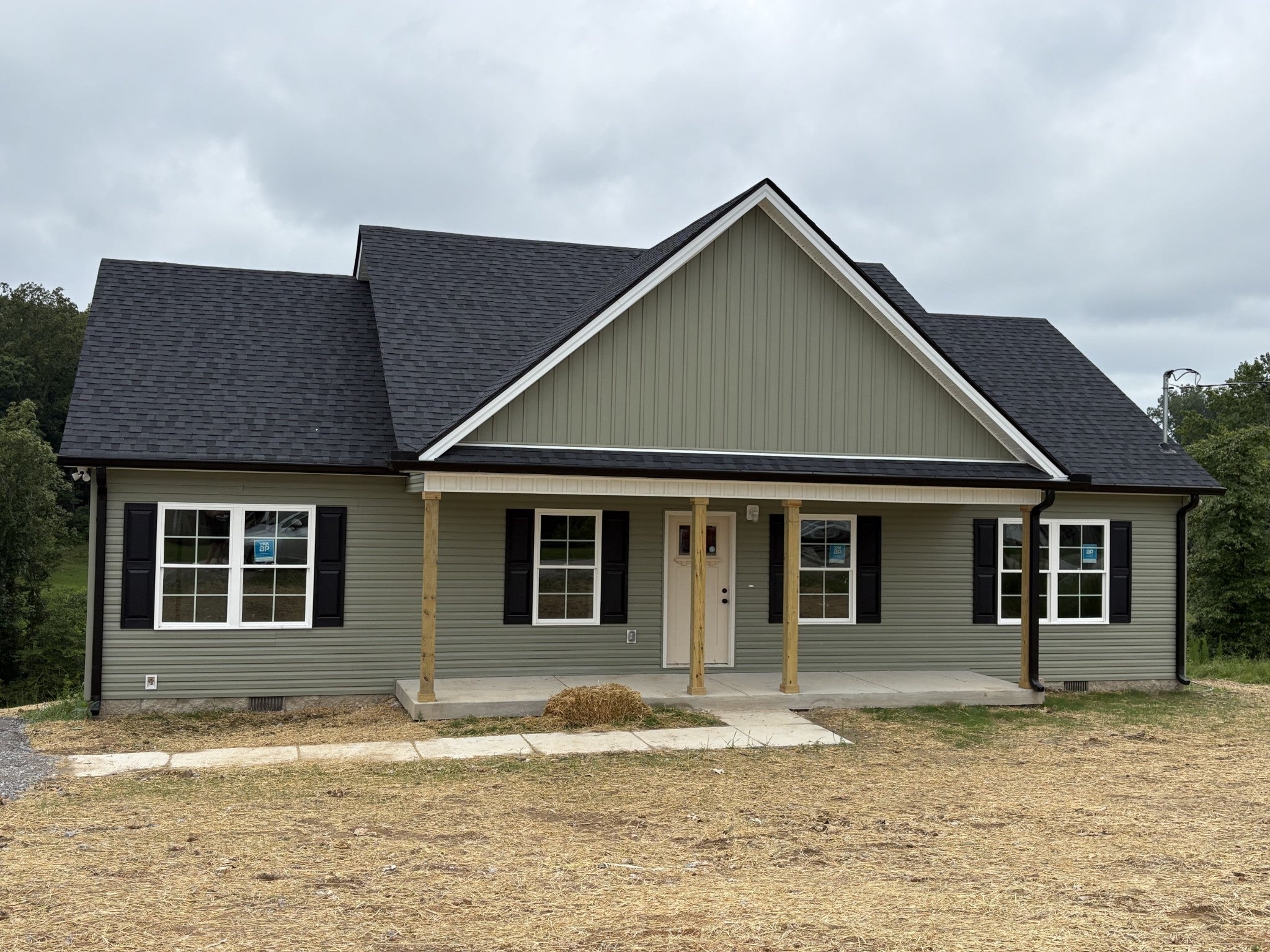 Photo of Listing #2968466