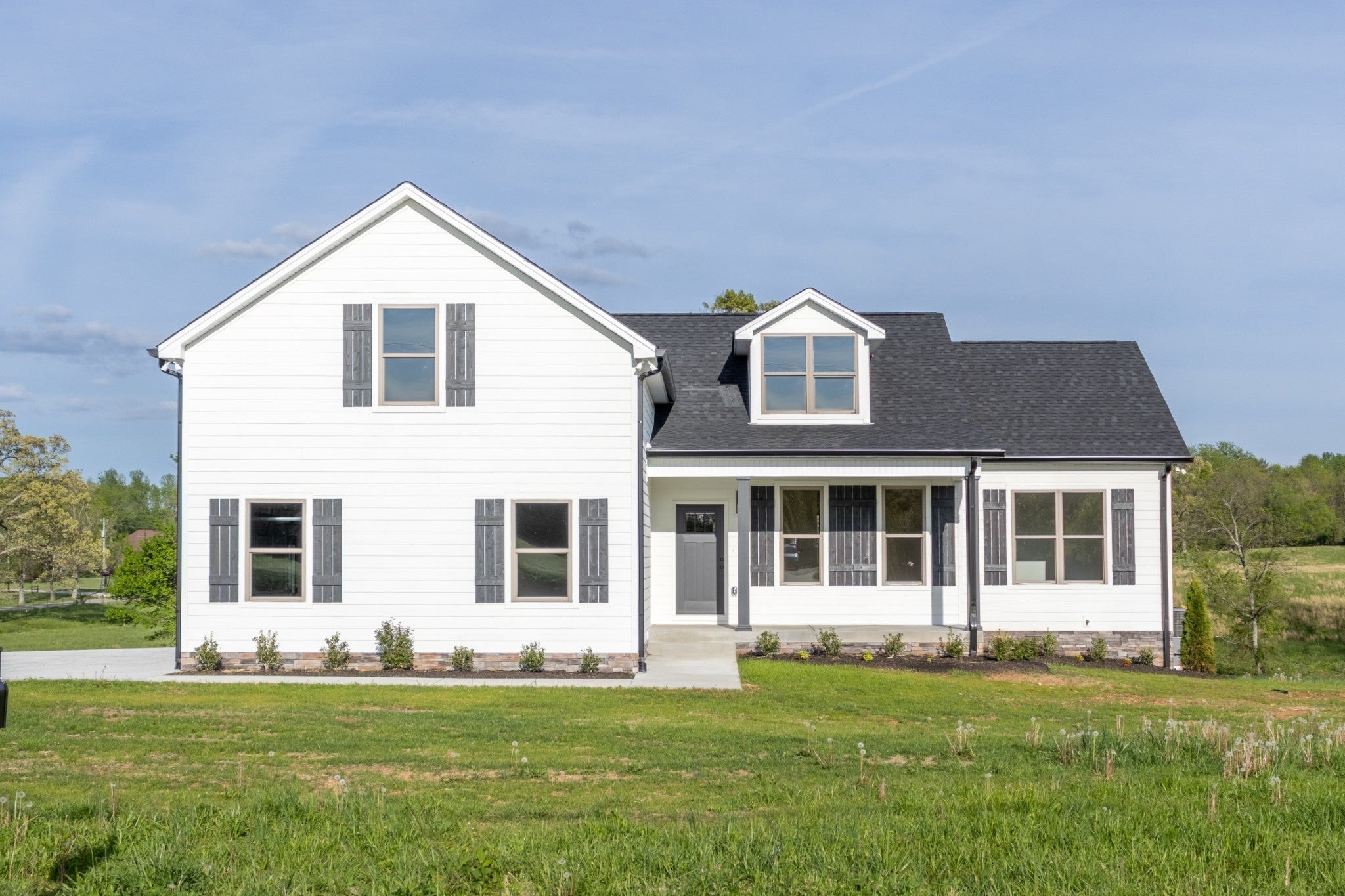 Photo of Listing #2968467