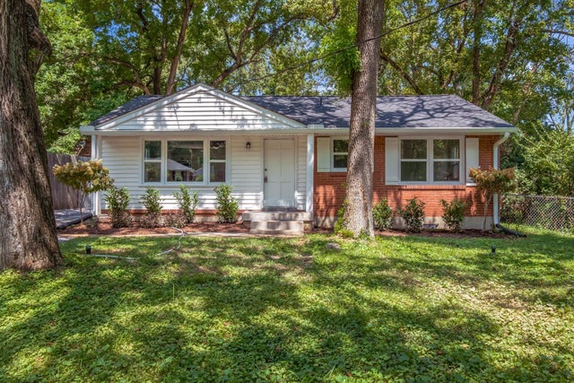 3312 Colby Dr, Nashville