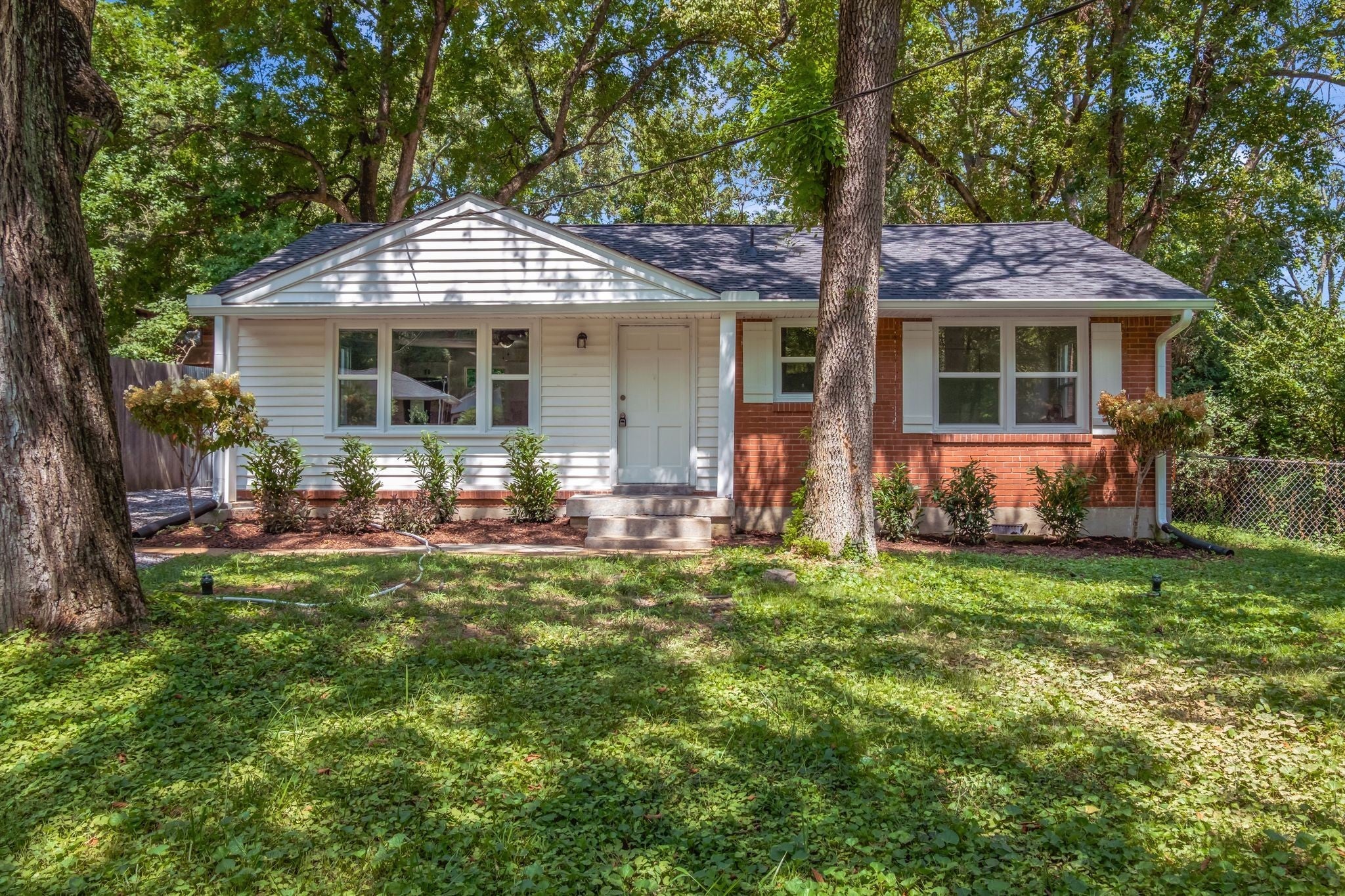 Photo of Listing #2968469