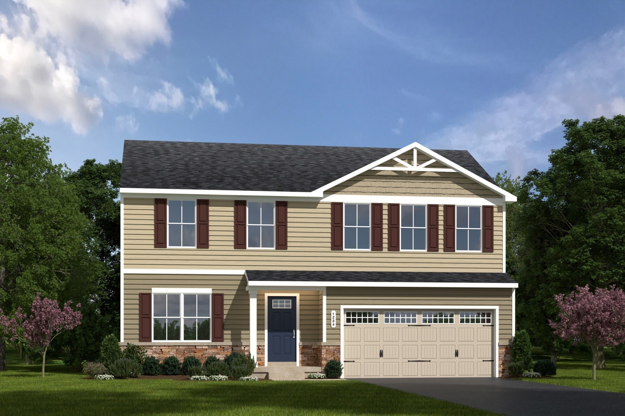 Photo of Listing #2968470