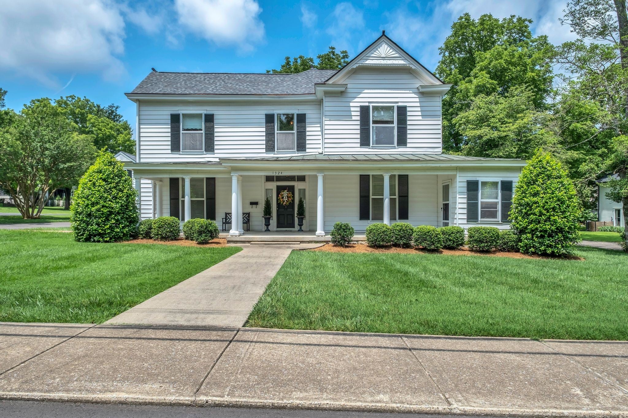 Photo of Listing #2968472