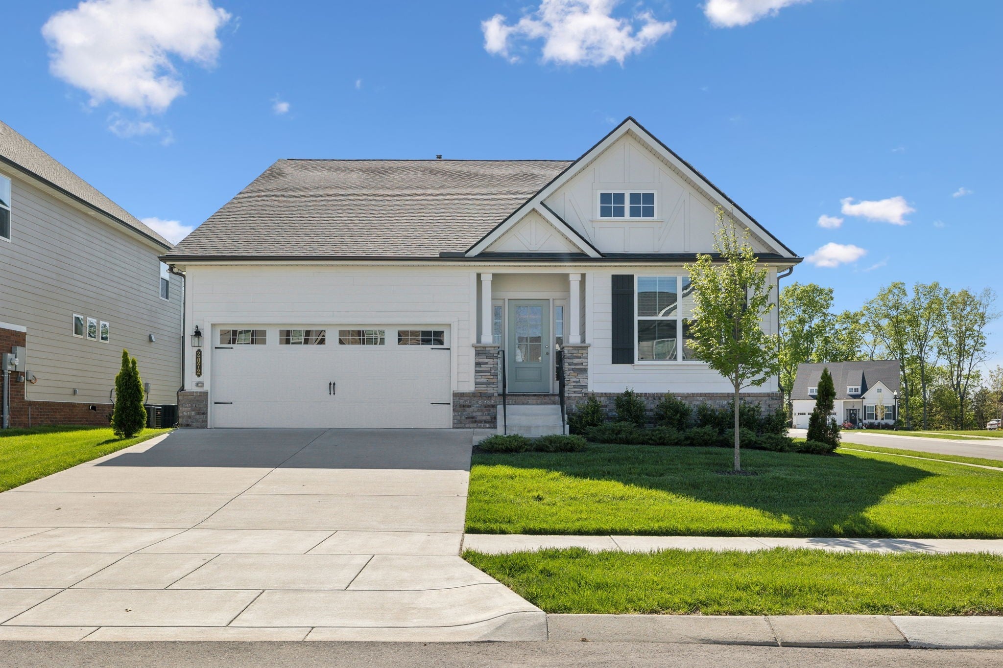 Photo of Listing #2968480