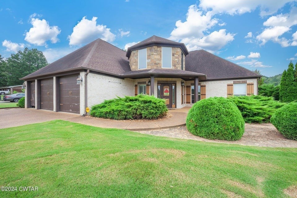 Photo of Listing #2968491