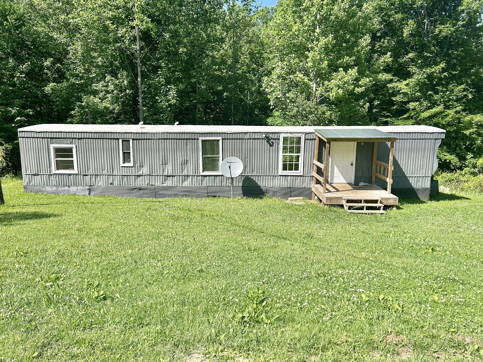 Photo of Listing #2969136