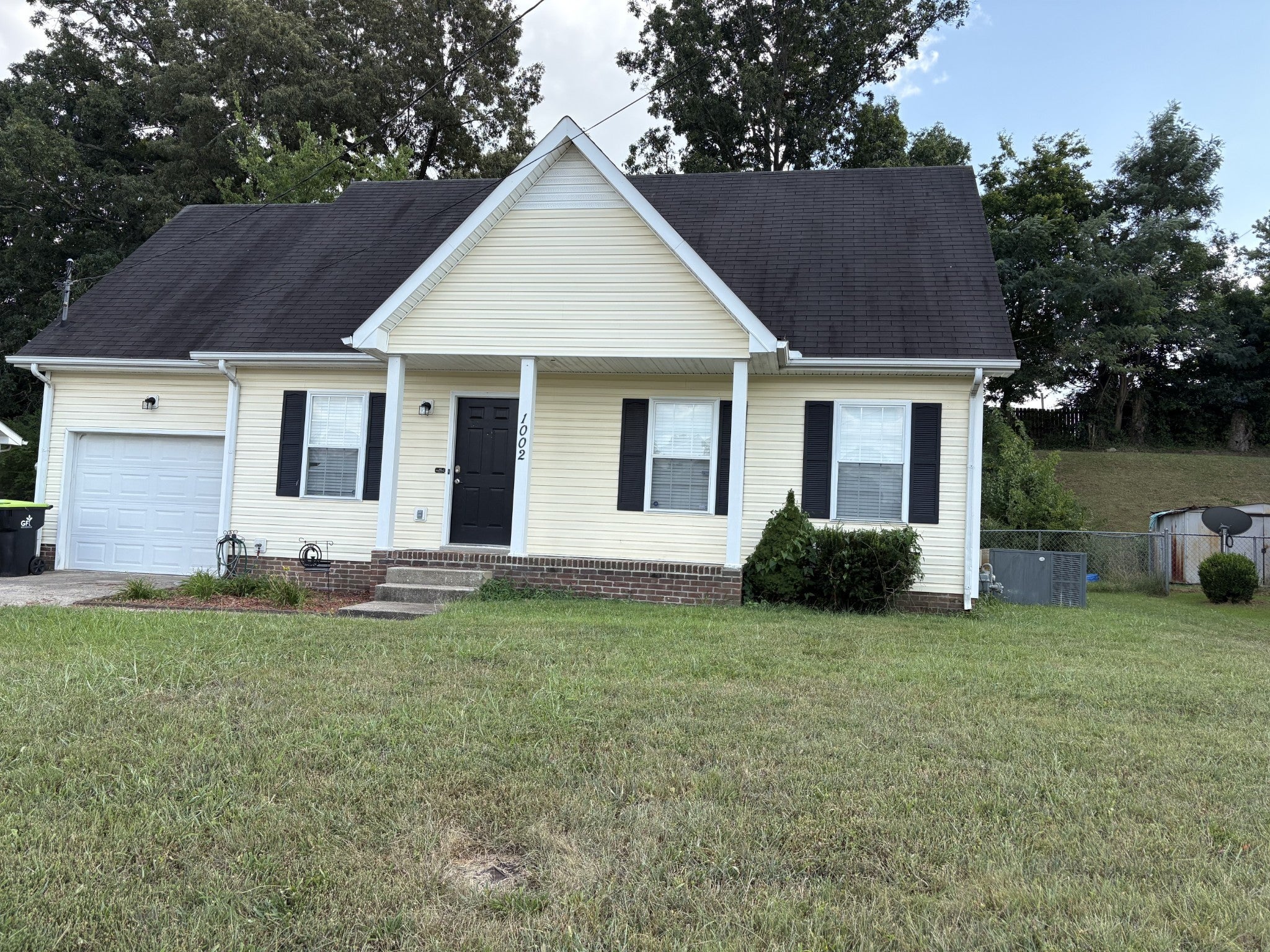 Photo of Listing #2969149