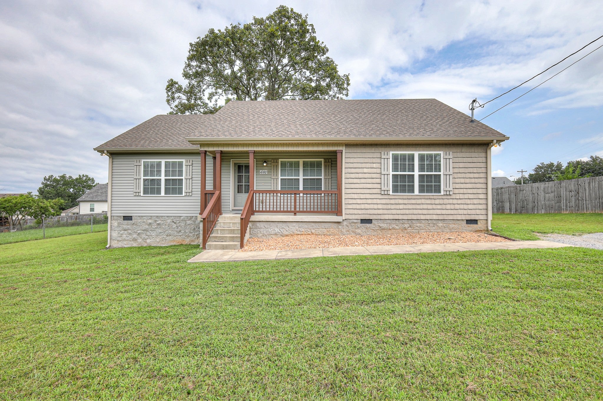 Photo of Listing #2969155