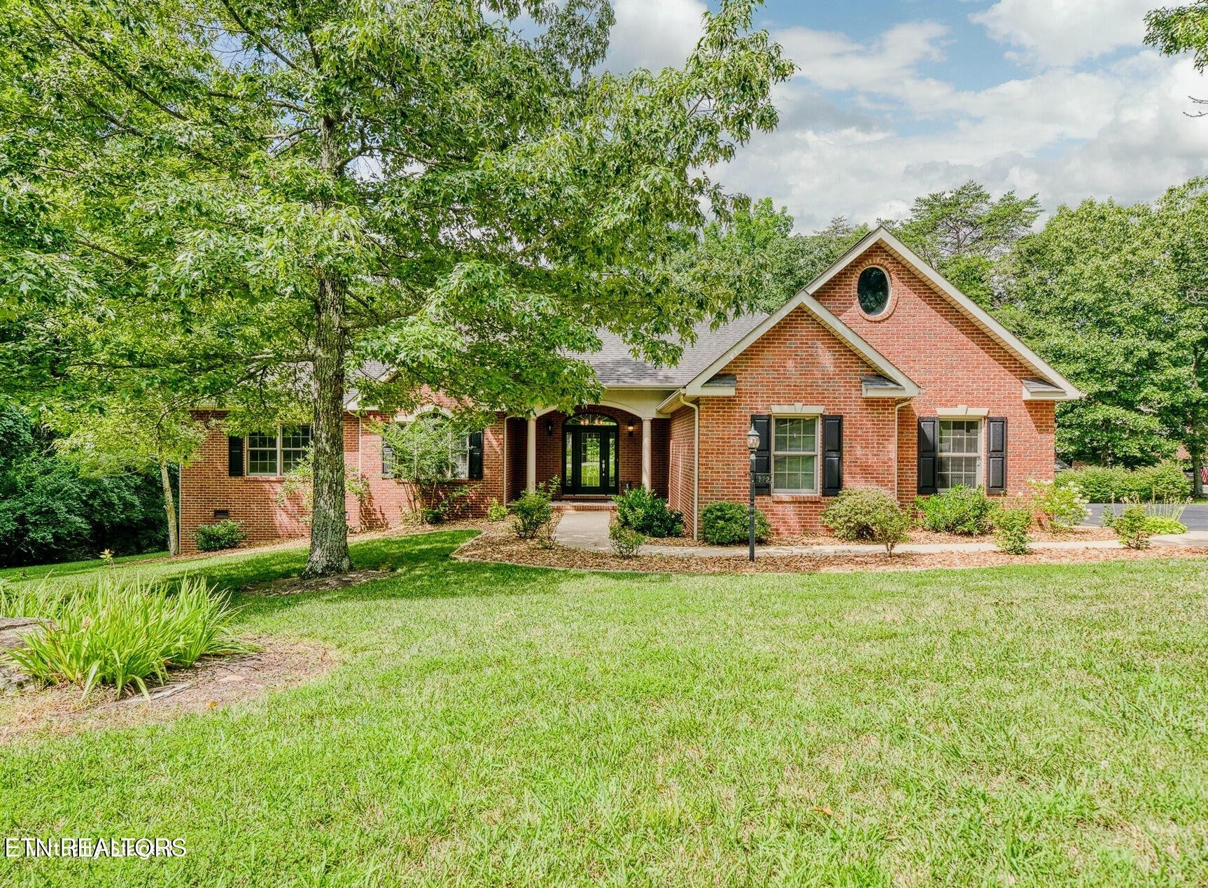 Photo of Listing #2969163