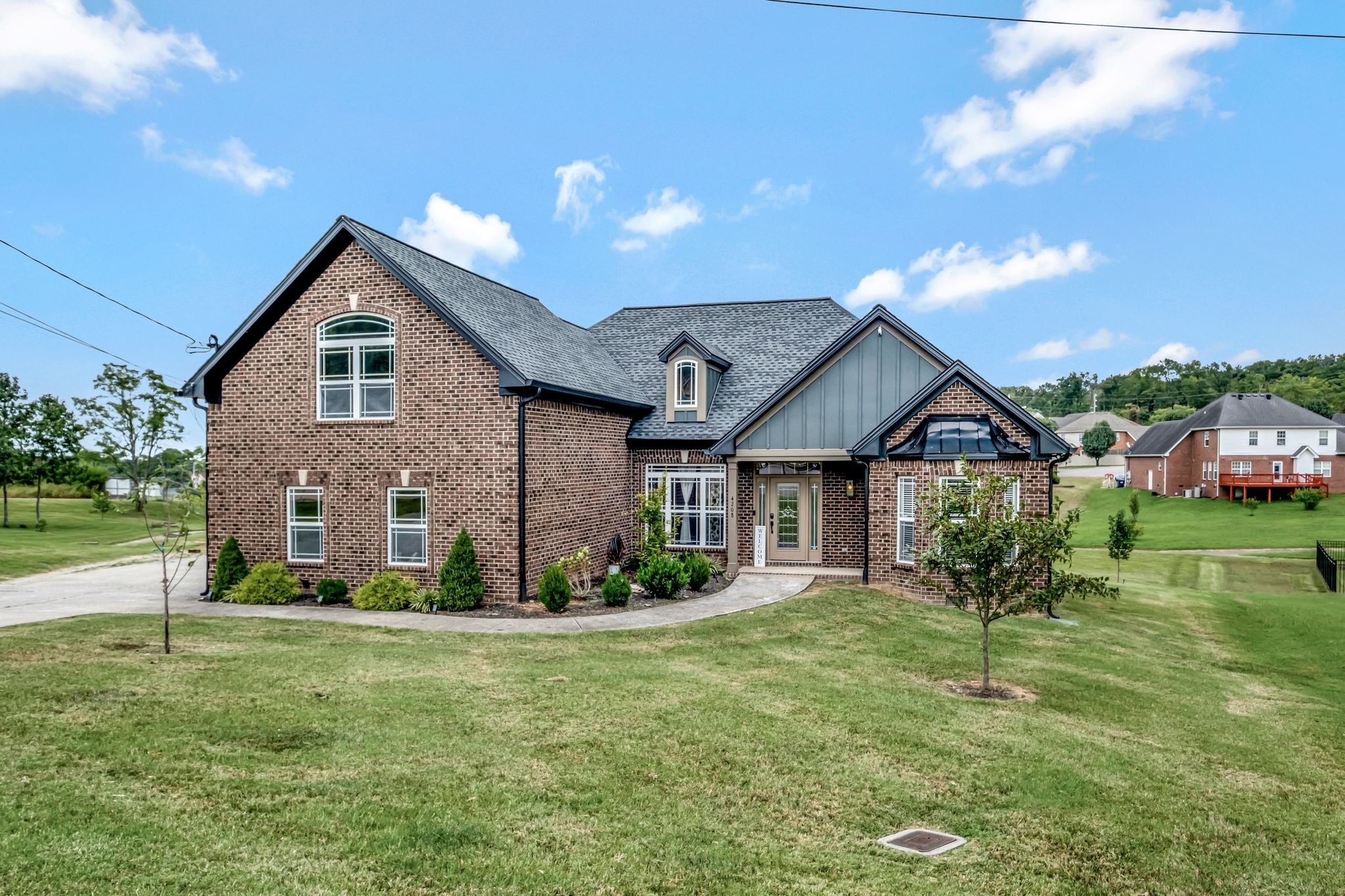 Photo of Listing #2969167
