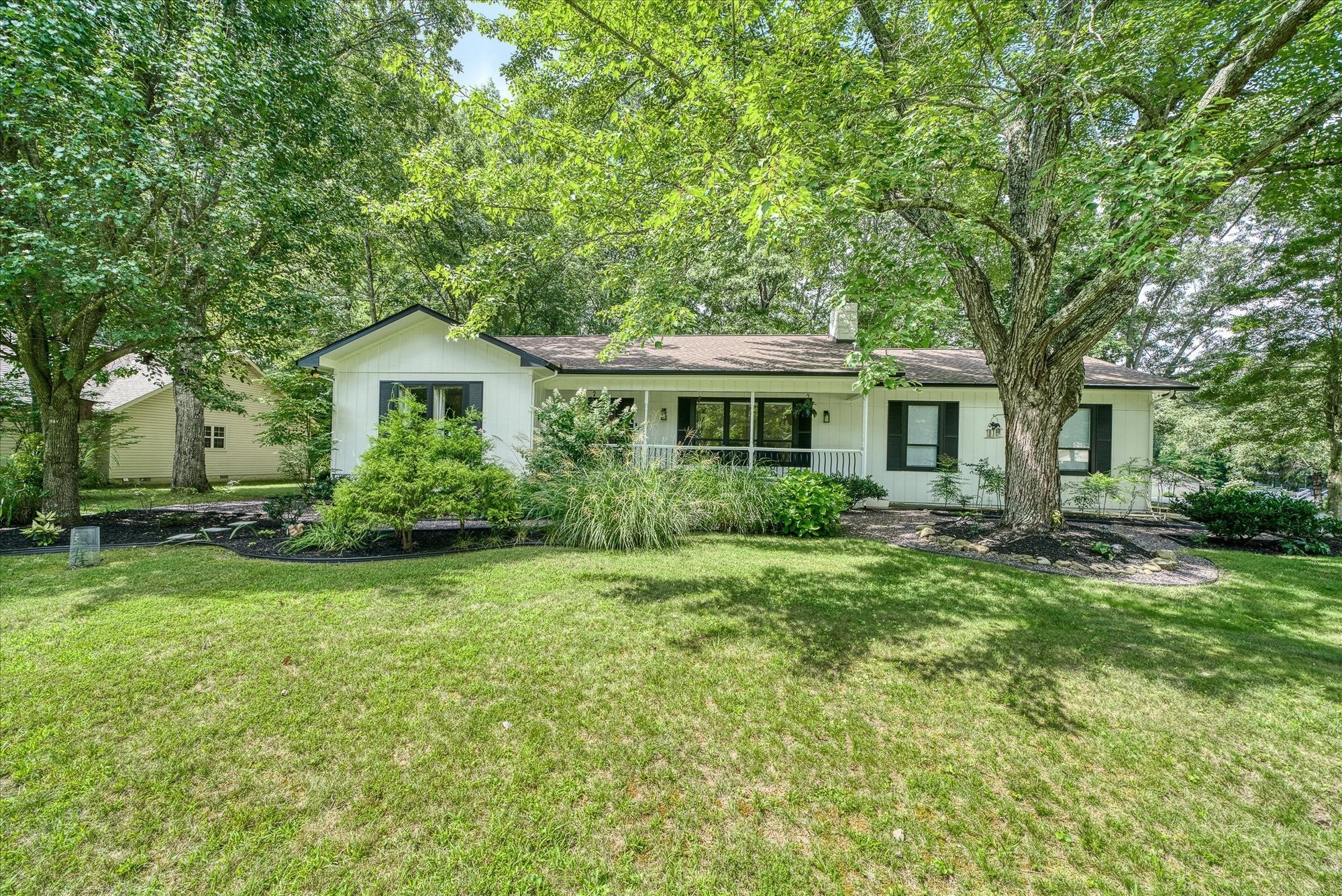 Photo of Listing #2969181