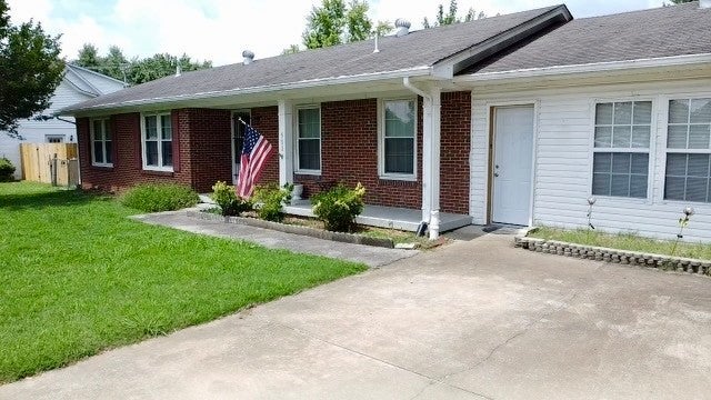 Photo of Listing #2969192