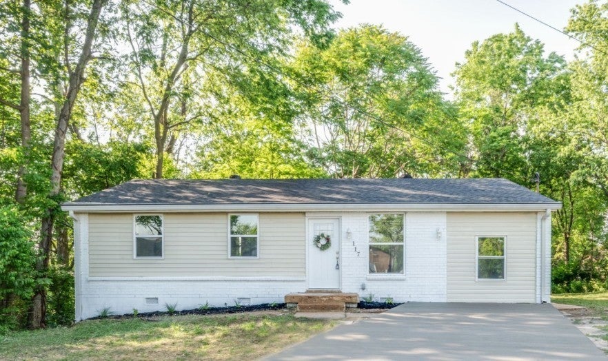 Photo of Listing #2969193