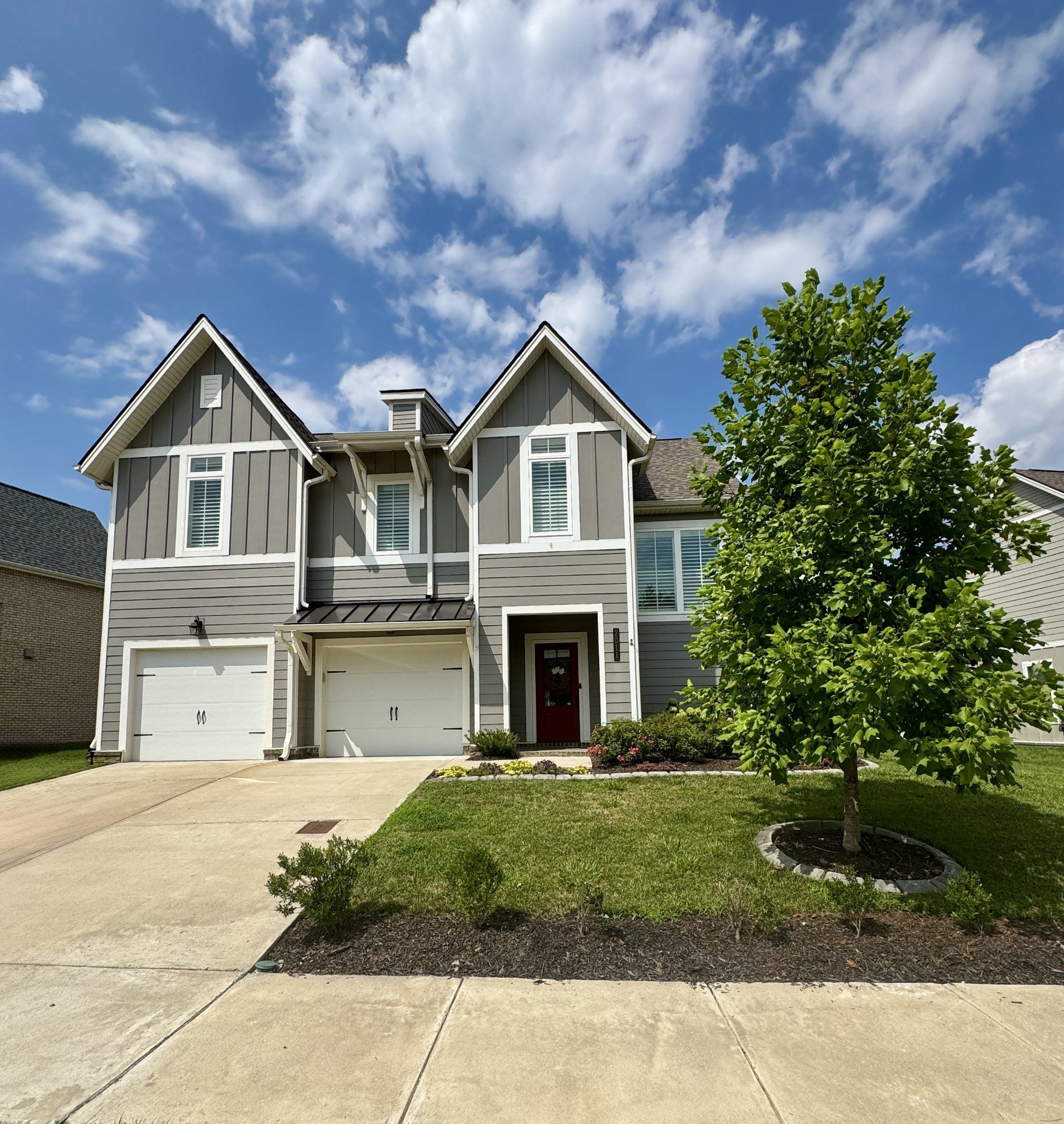Photo of Listing #2969197