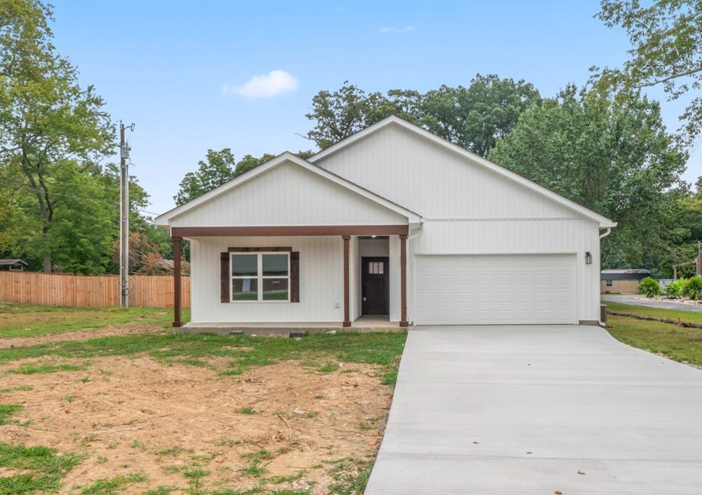 Photo of Listing #2969226