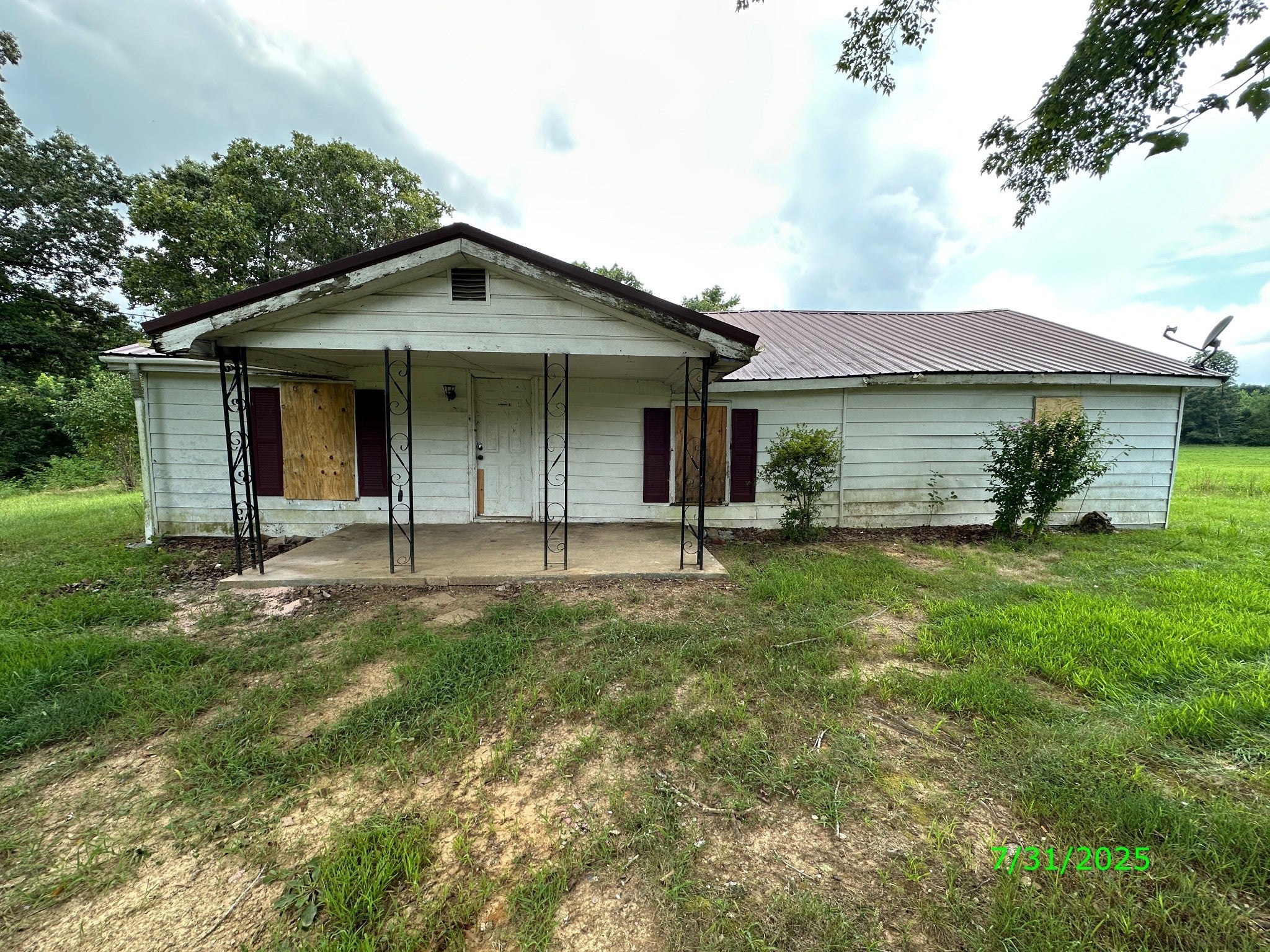 Photo of Listing #2969235
