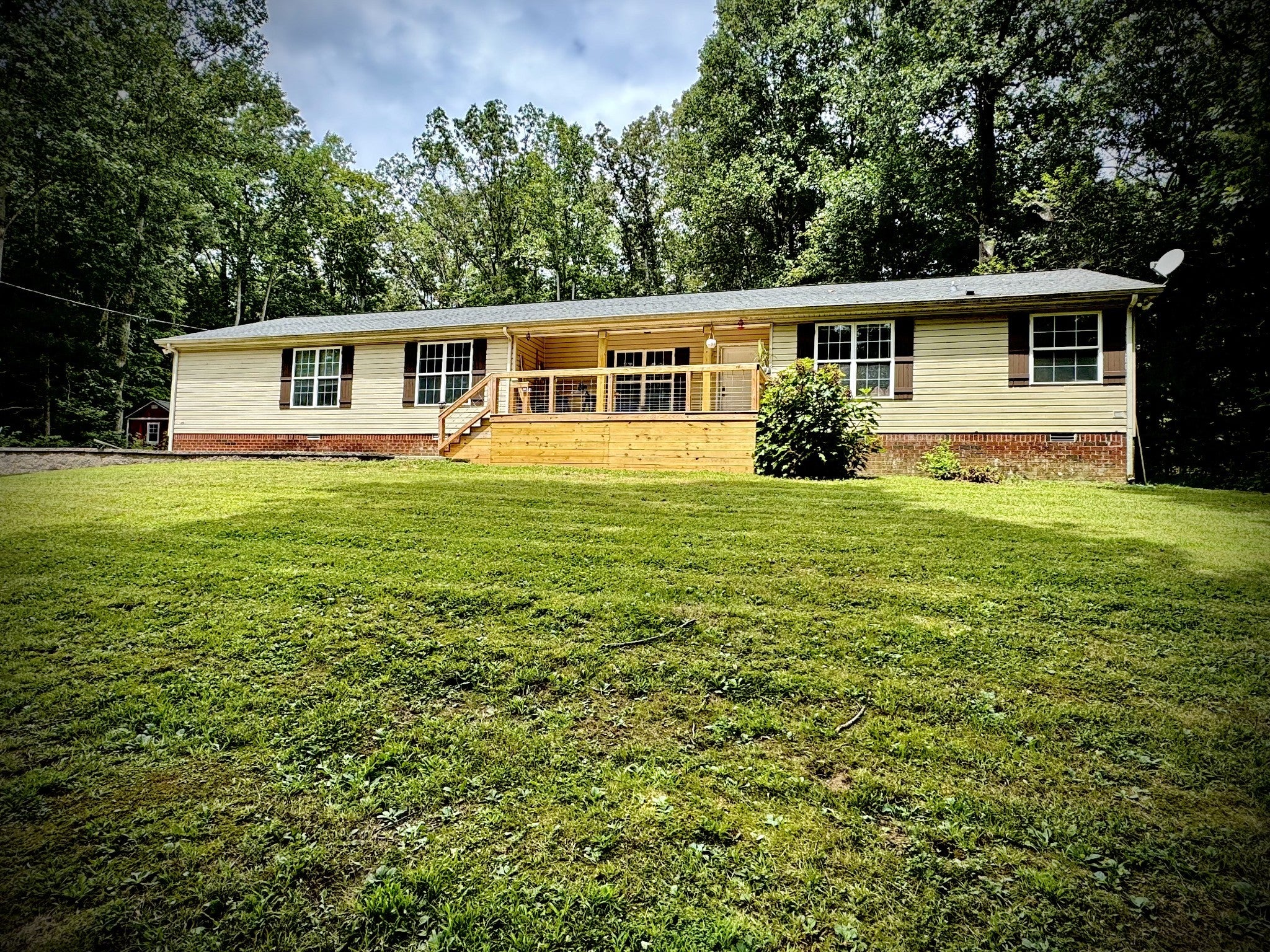 Photo of Listing #2969246