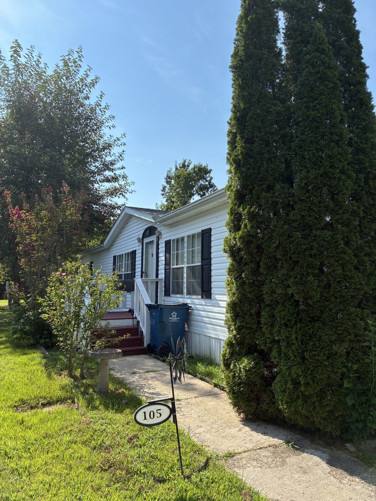 Photo of Listing #2969271