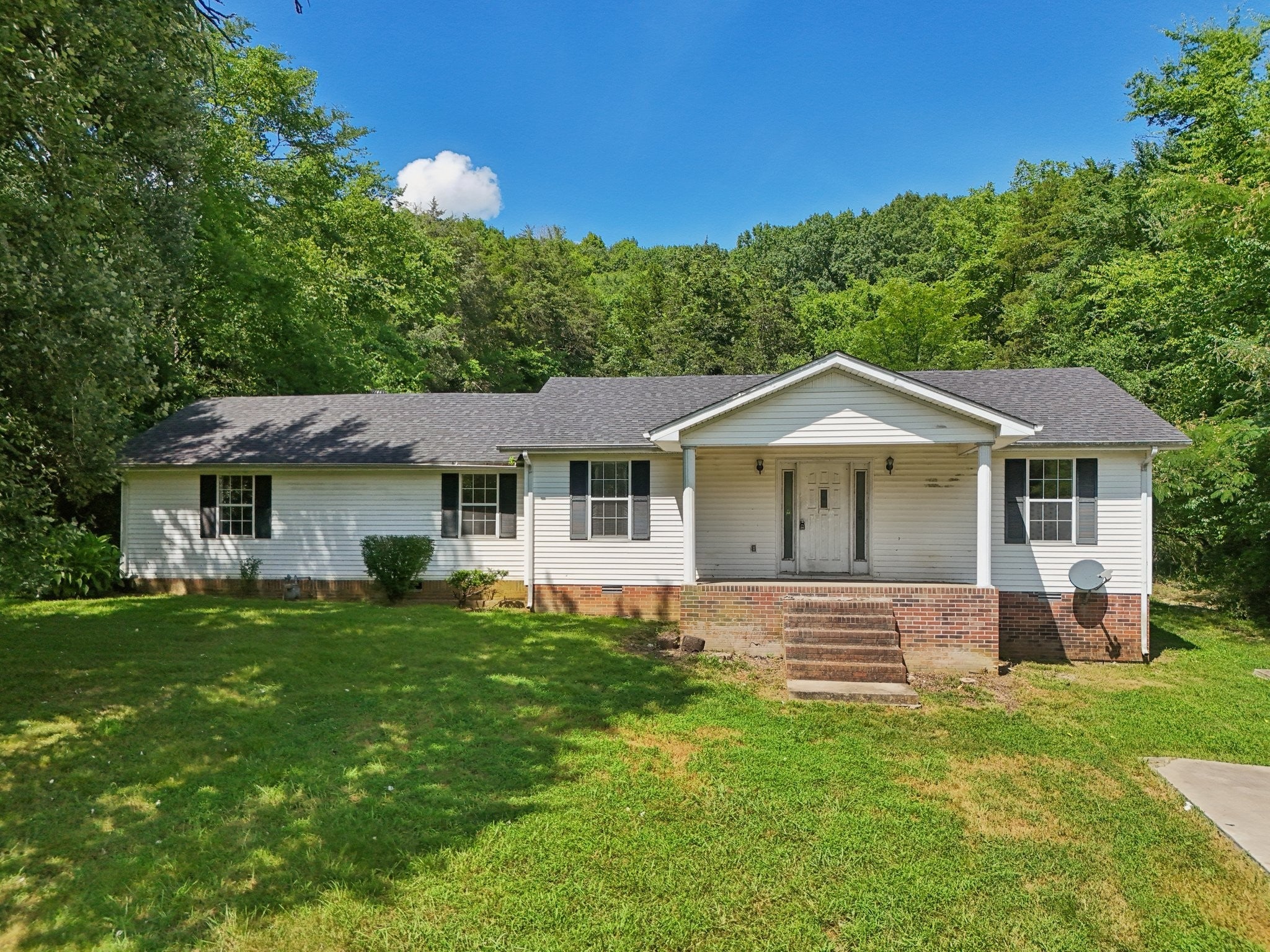 Photo of Listing #2969299