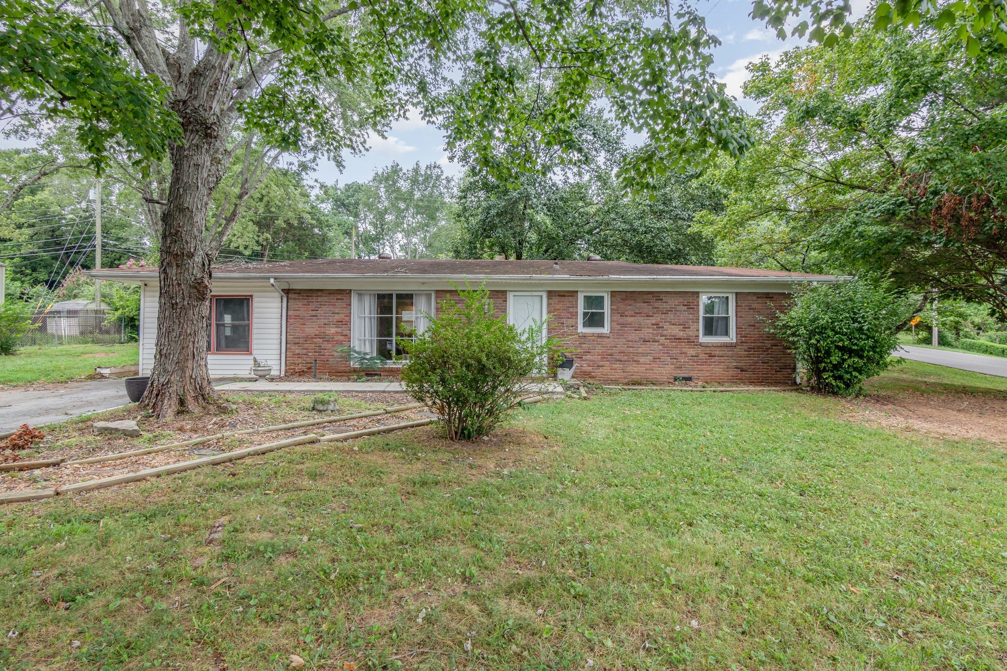 Photo of Listing #2969302