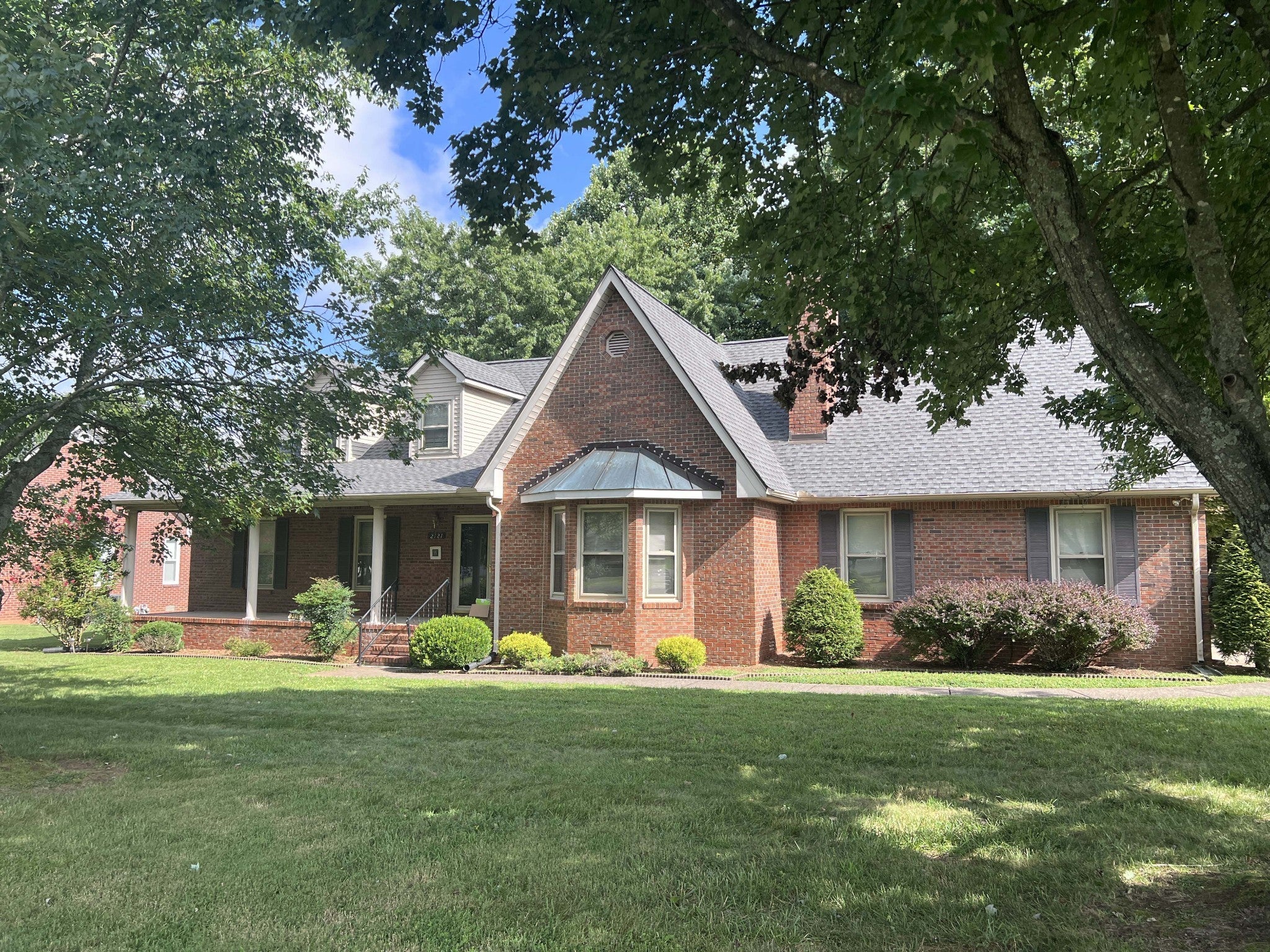 Photo of Listing #2969308