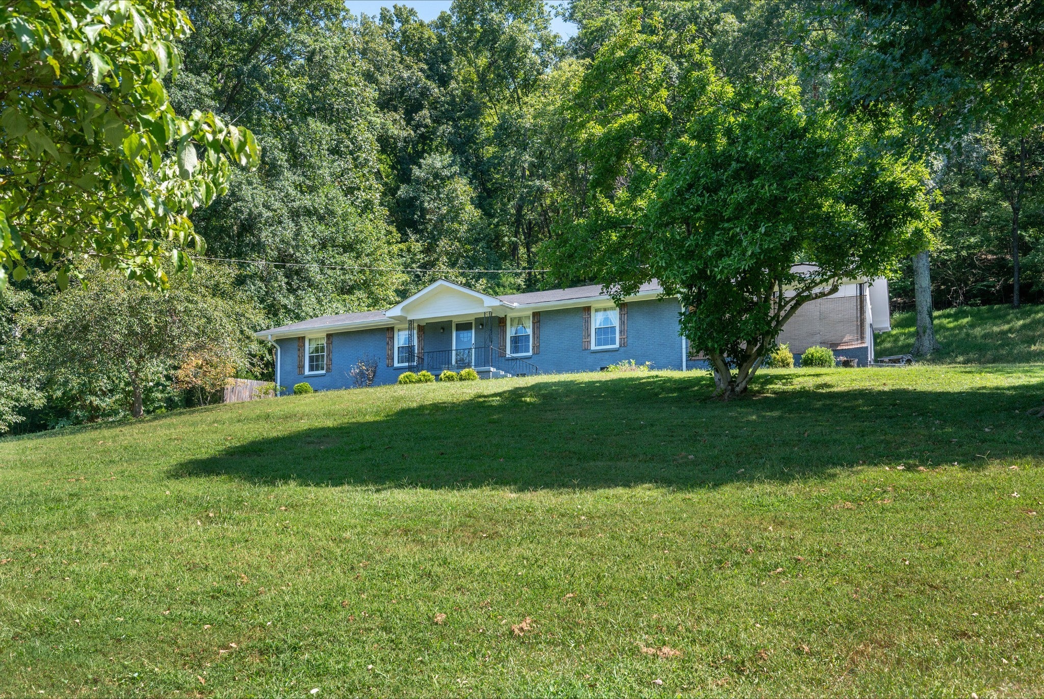 Photo of Listing #2969310