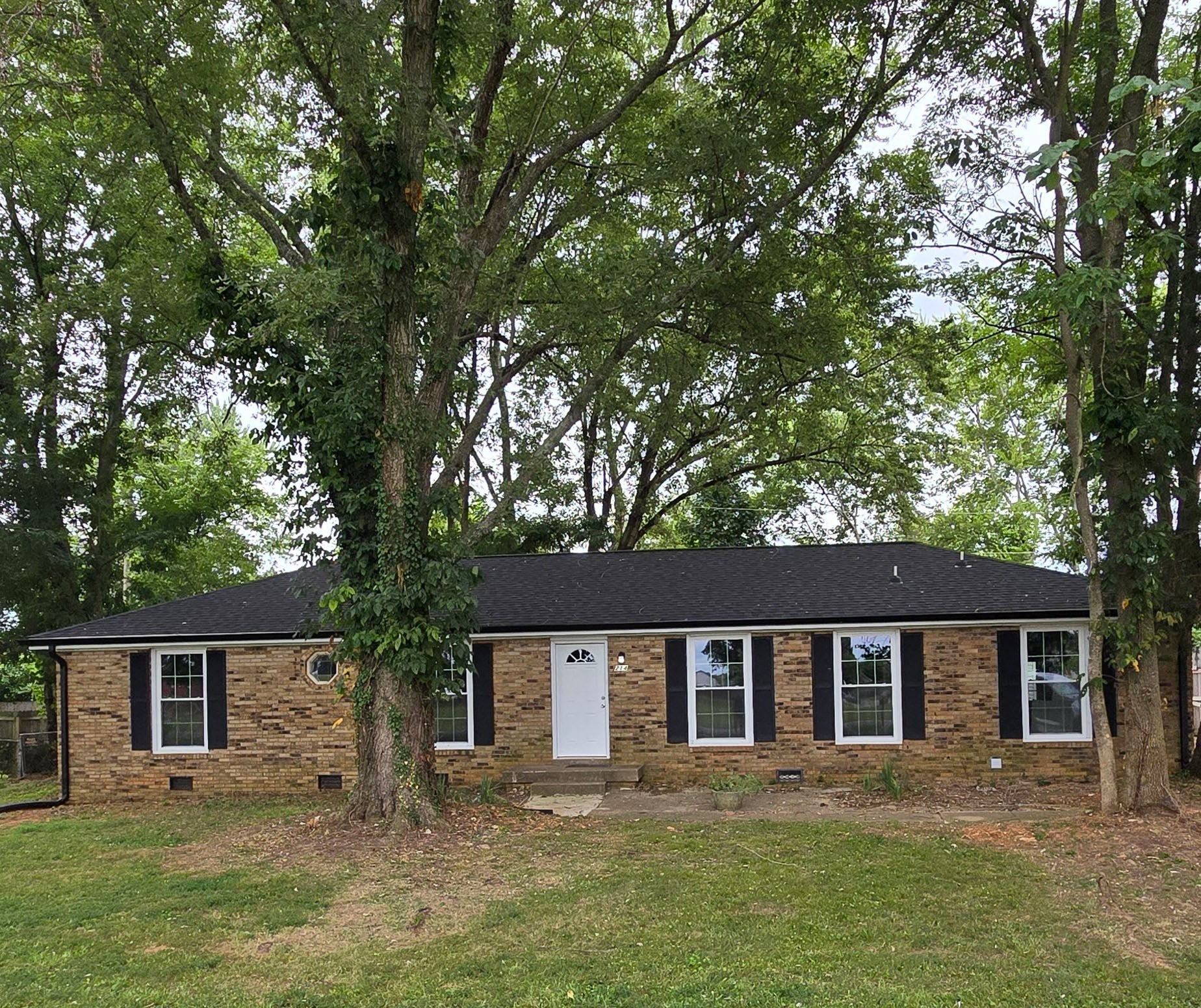 Photo of Listing #2969312