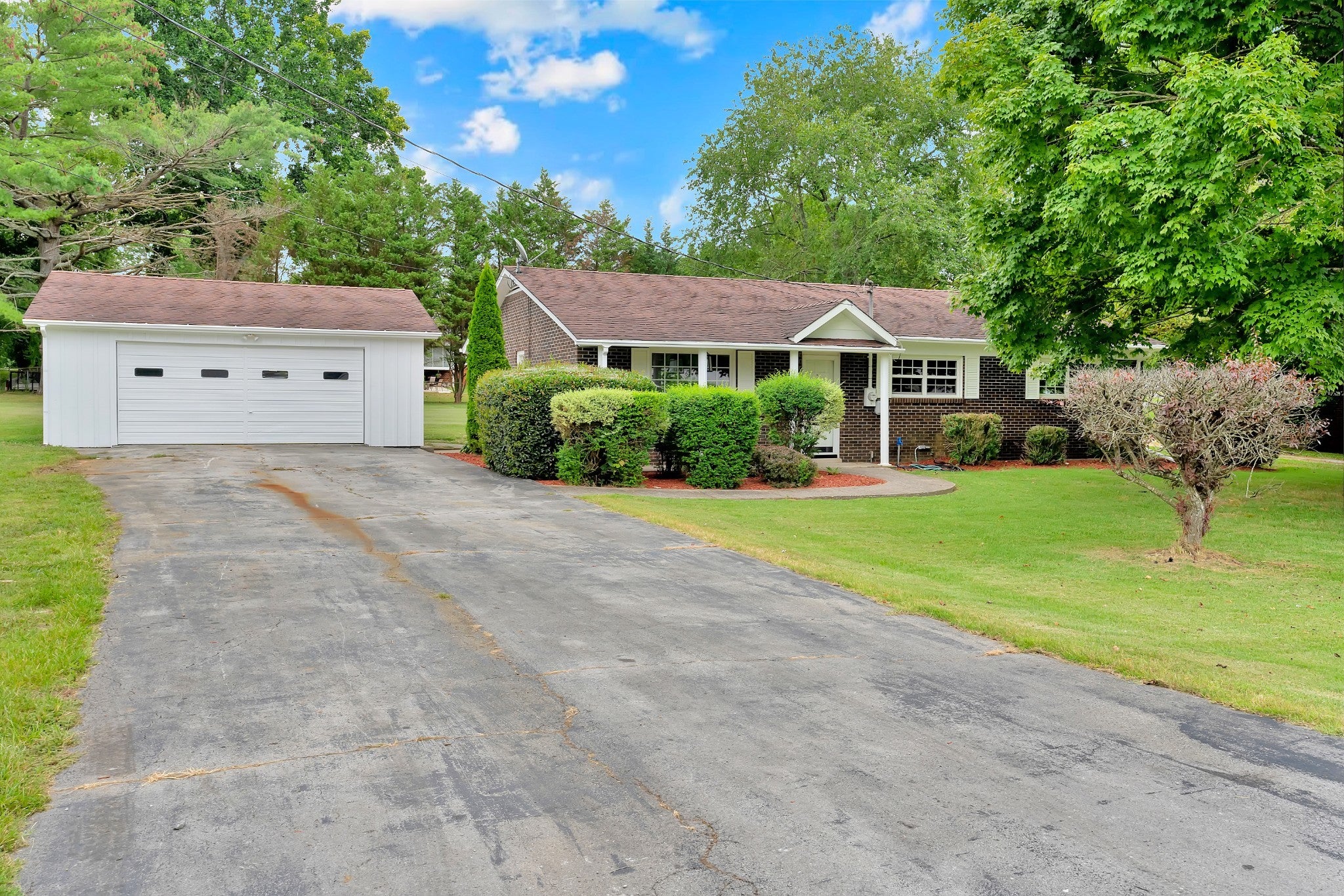 Photo of Listing #2969319