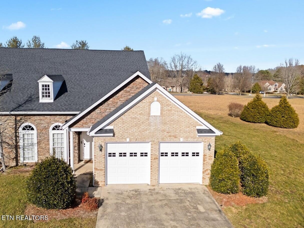 Photo of Listing #2969335