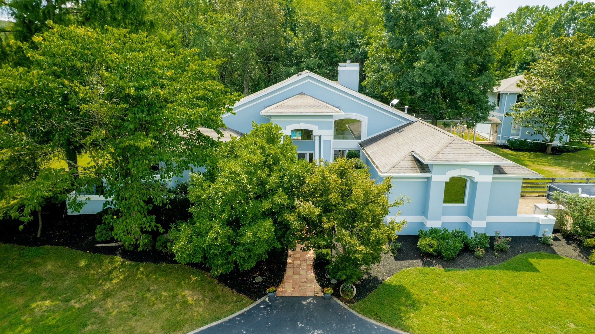 Photo of Listing #2969345