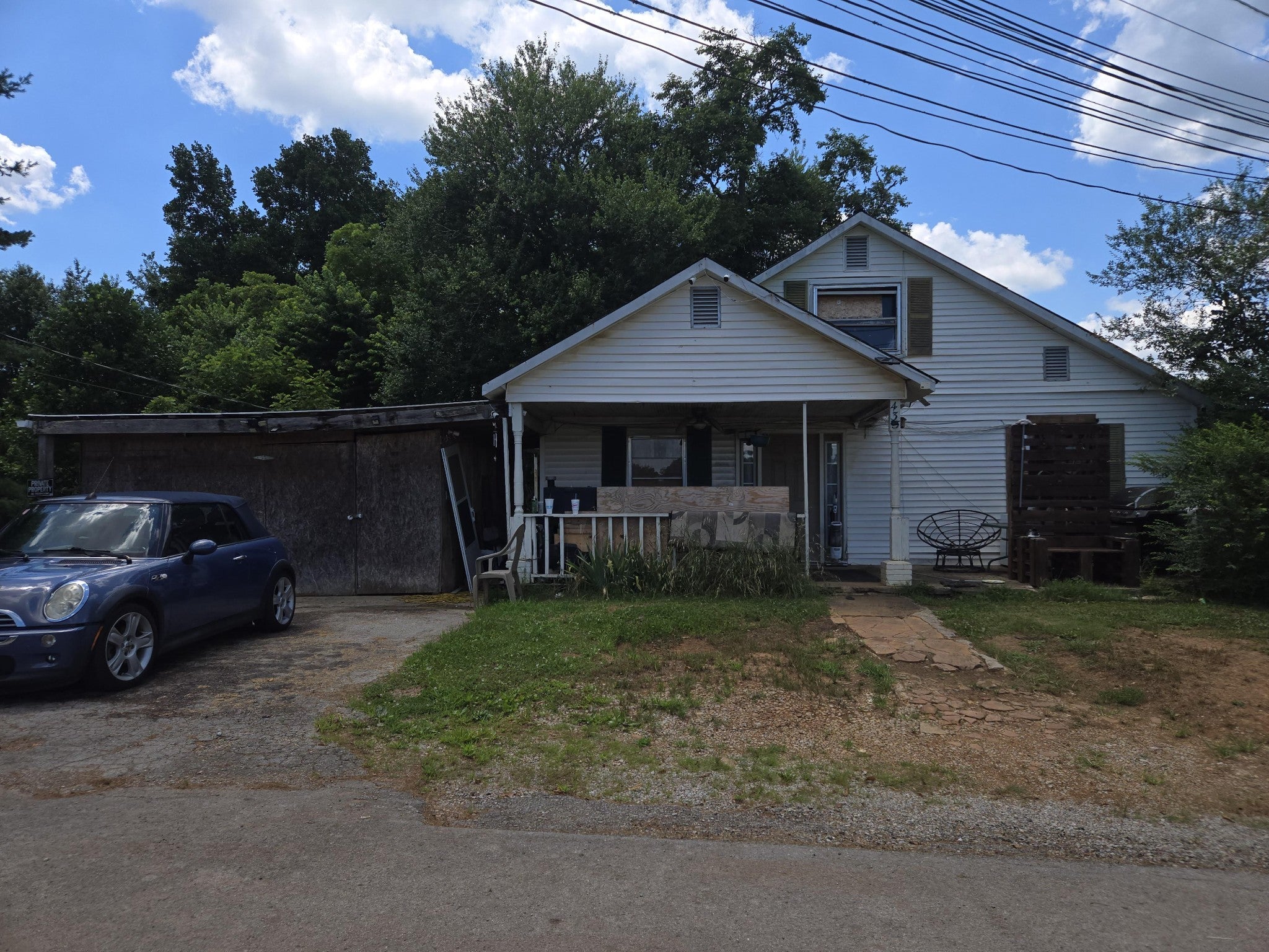 Photo of Listing #2969360