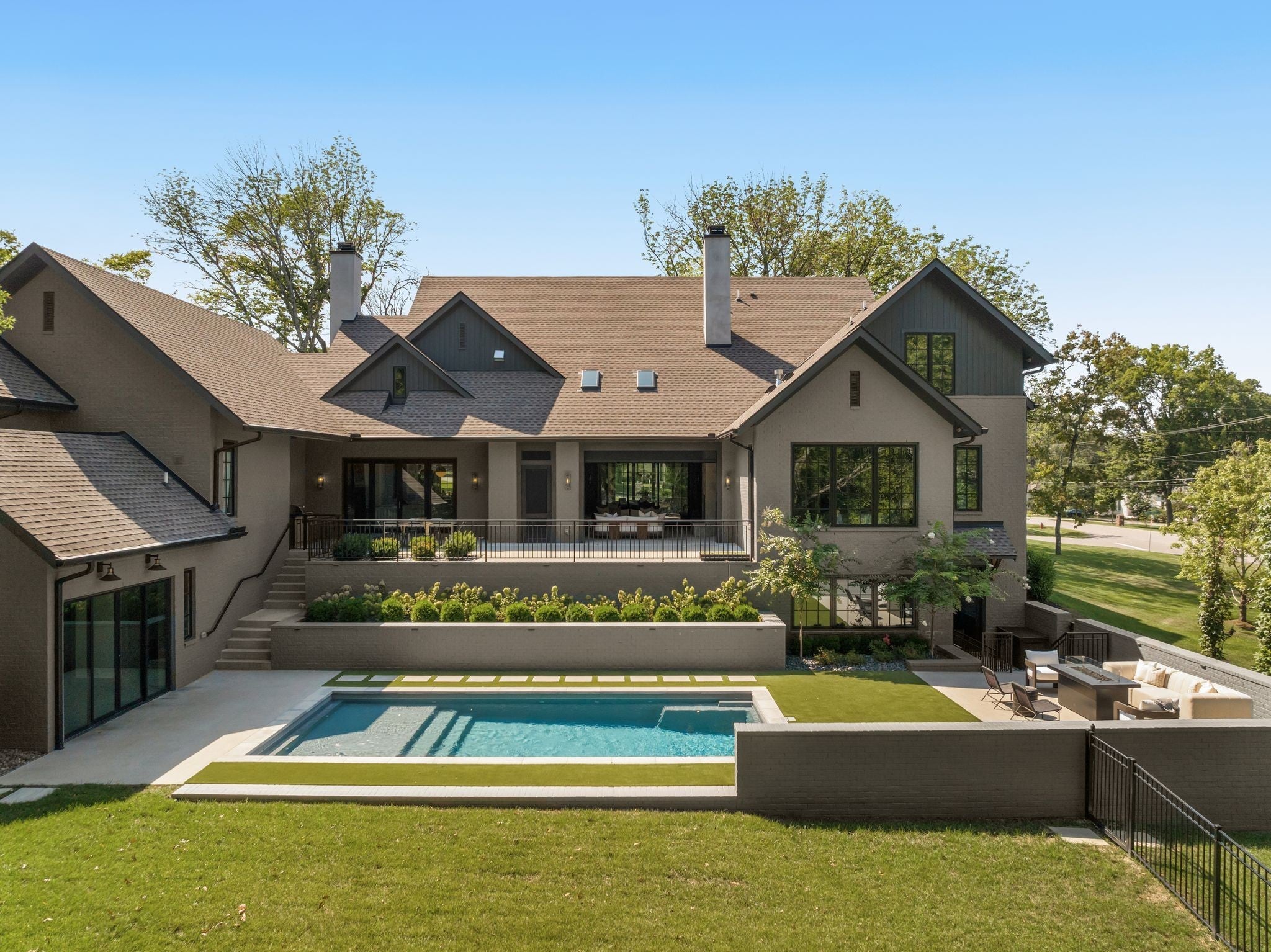 Photo of Listing #2969376