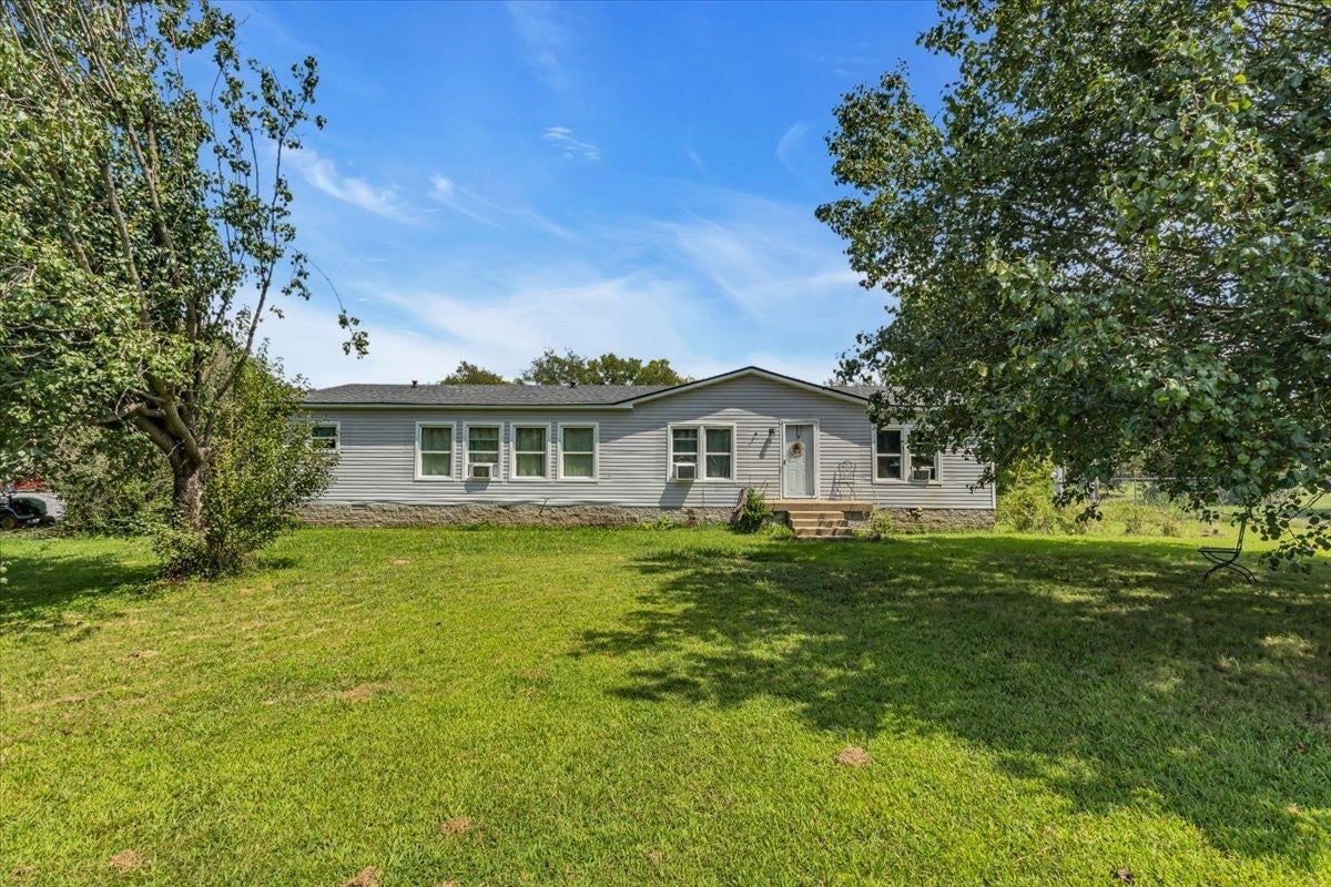 Photo of Listing #2969377