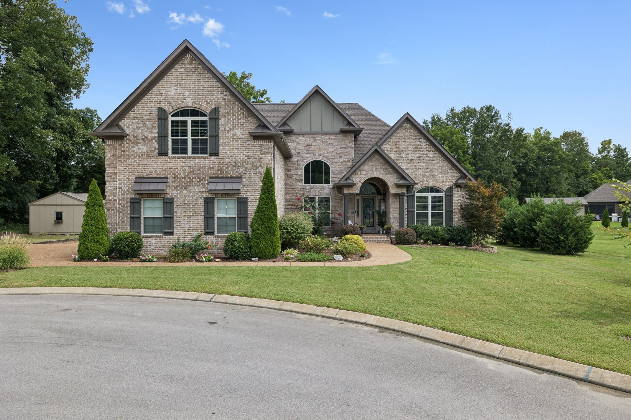 Photo of Listing #2969379