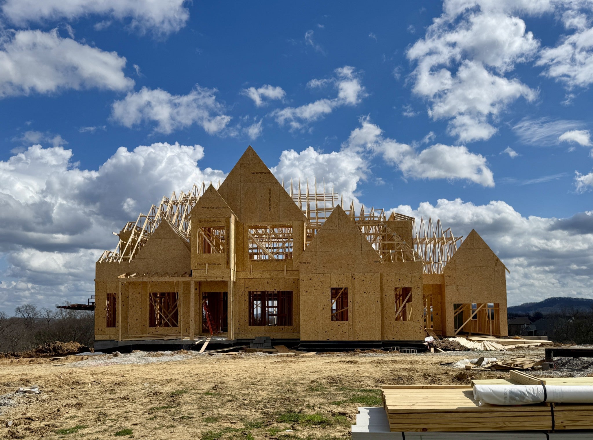 Photo of Listing #2969385