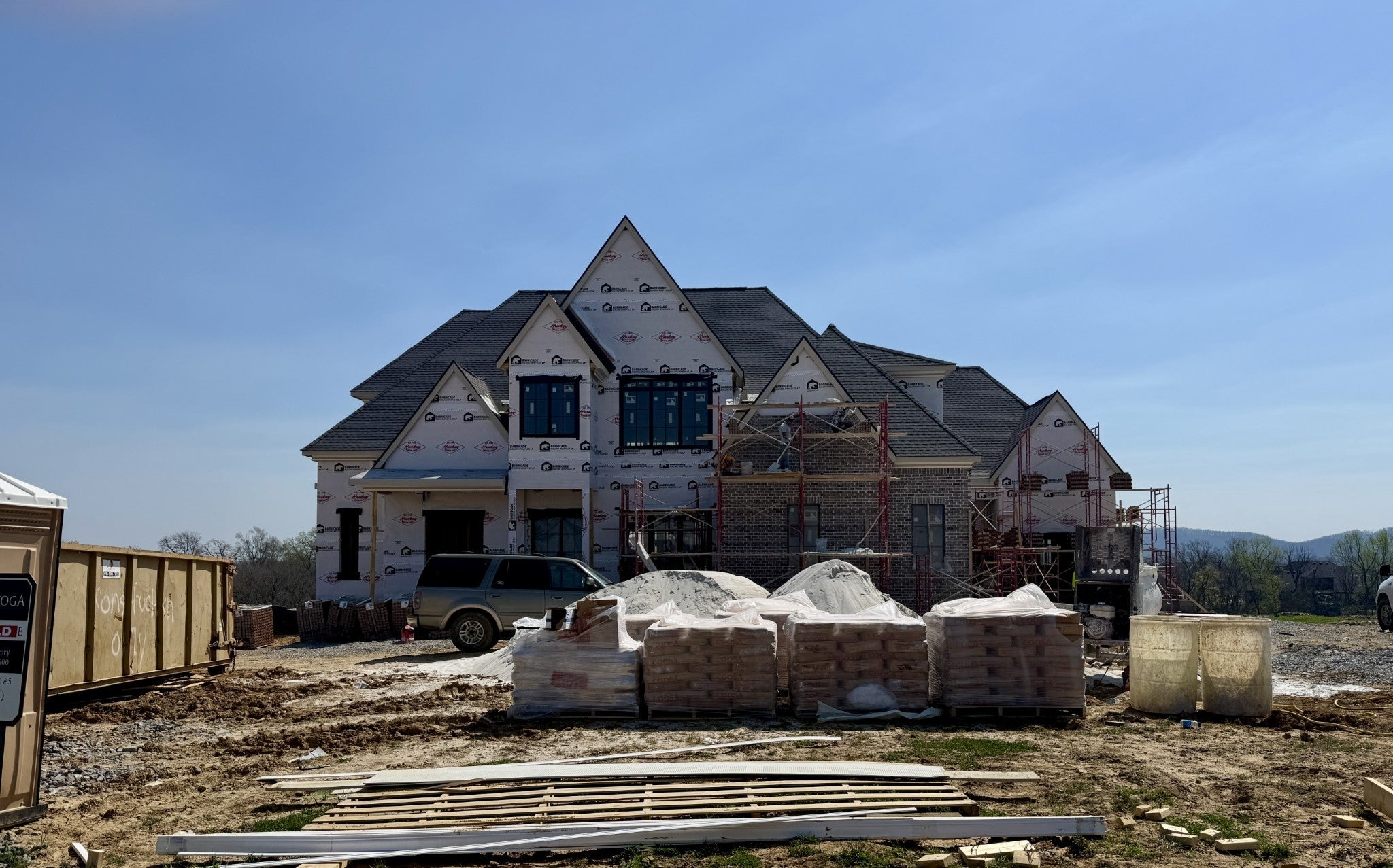 Photo of Listing #2969385