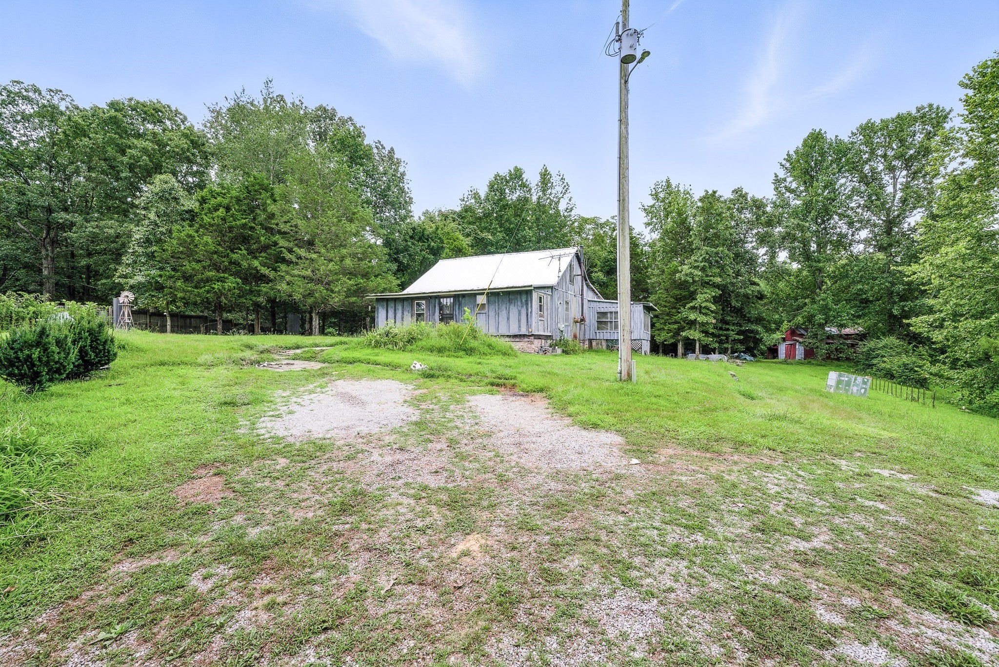 Photo of Listing #2969402