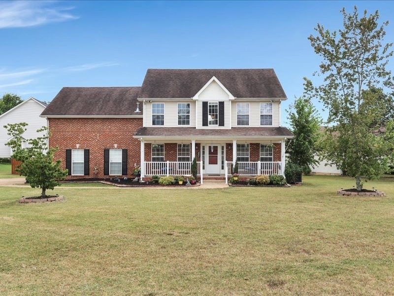 Photo of Listing #2969405